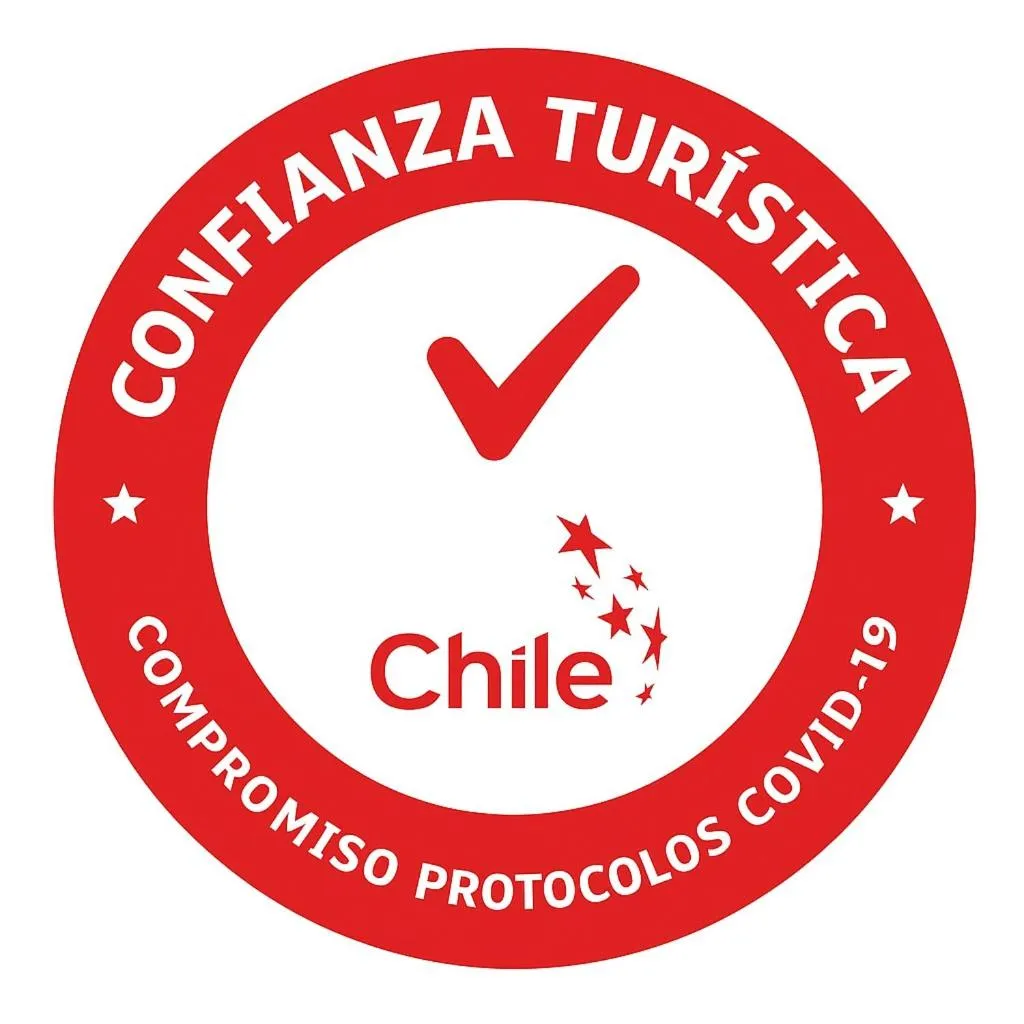 Pichilemu Apart Hotel