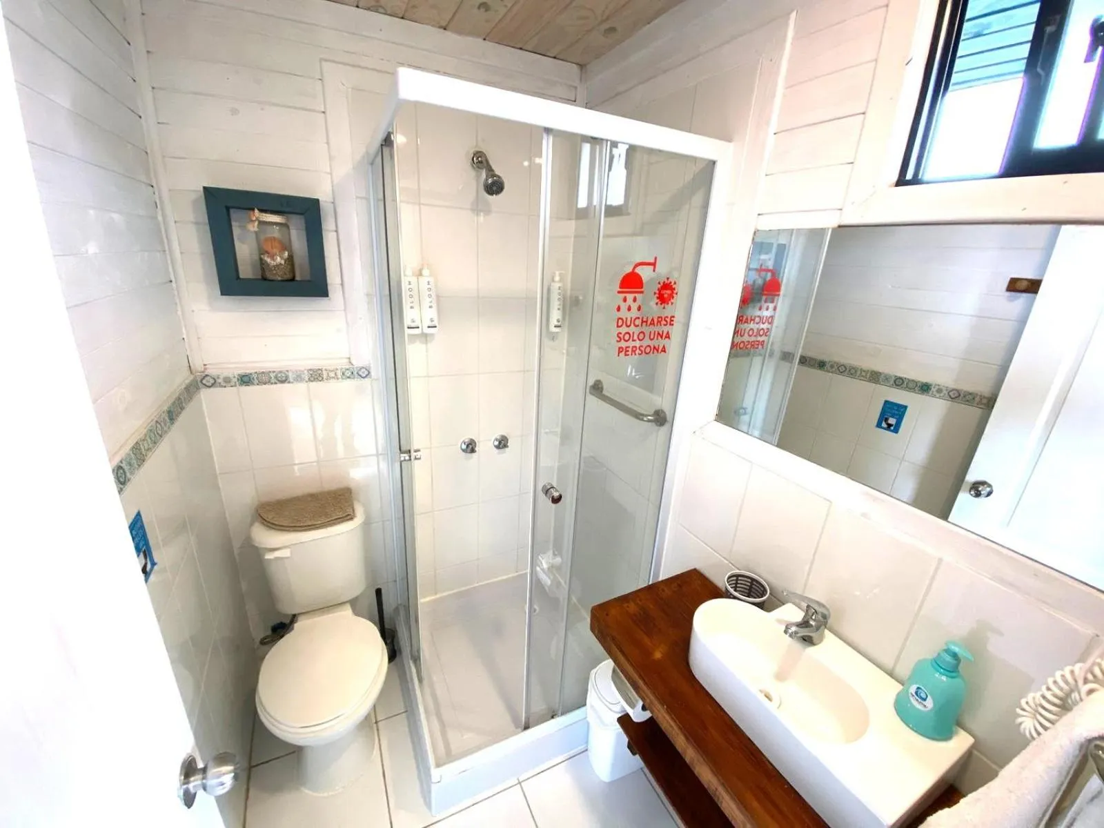 Pichilemu Apart Hotel