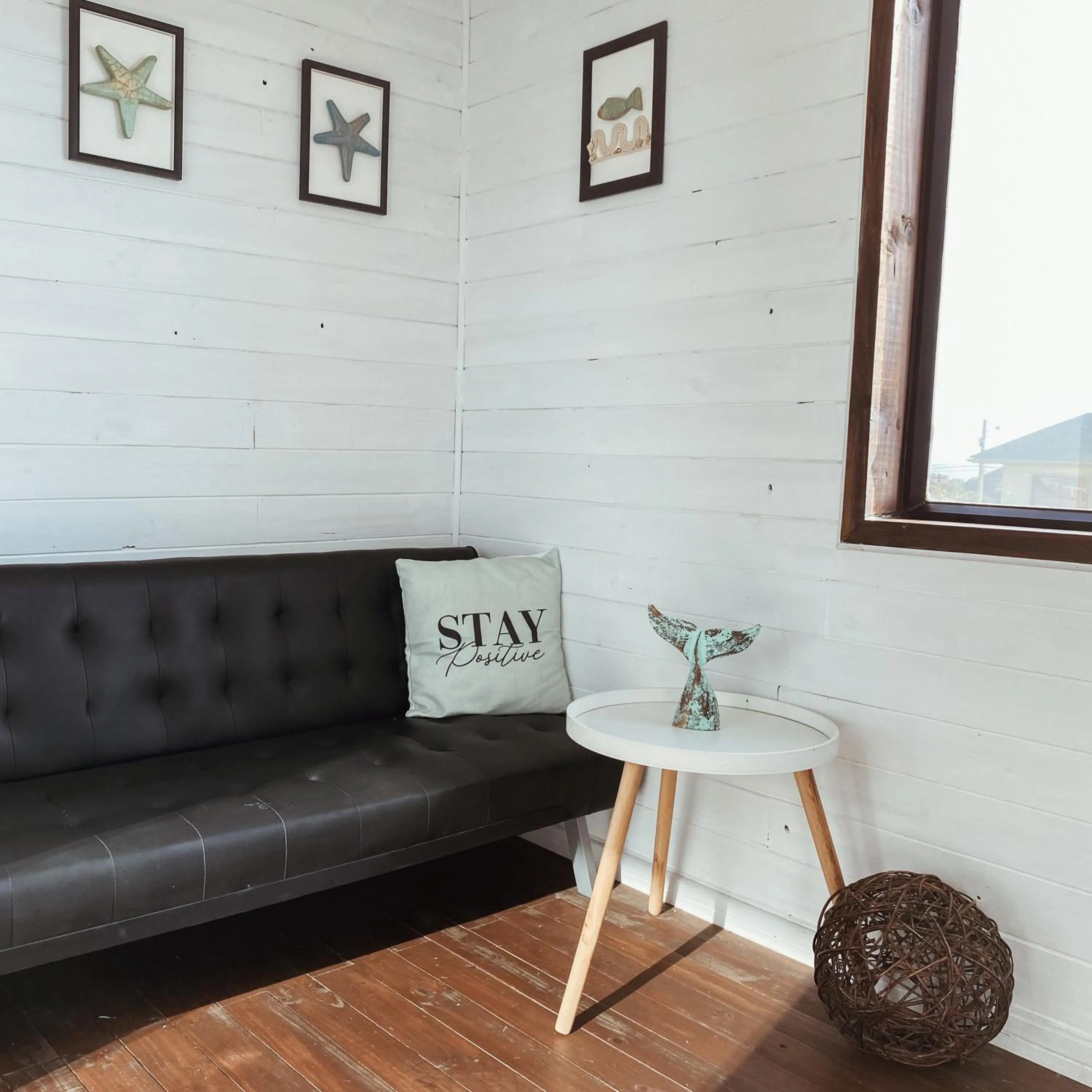 Pichilemu Apart Hotel