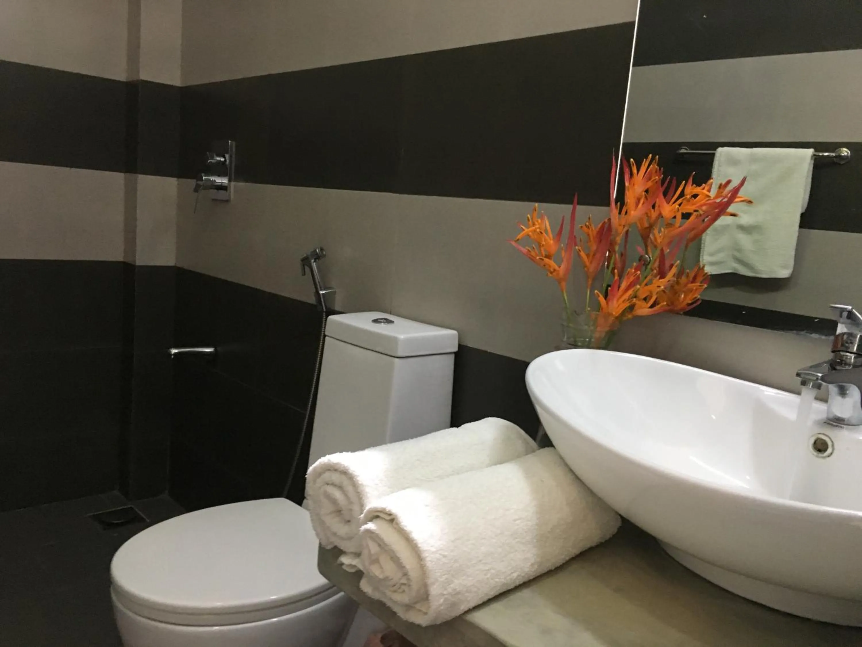 Villa Kaetana Lanka Unawatuna