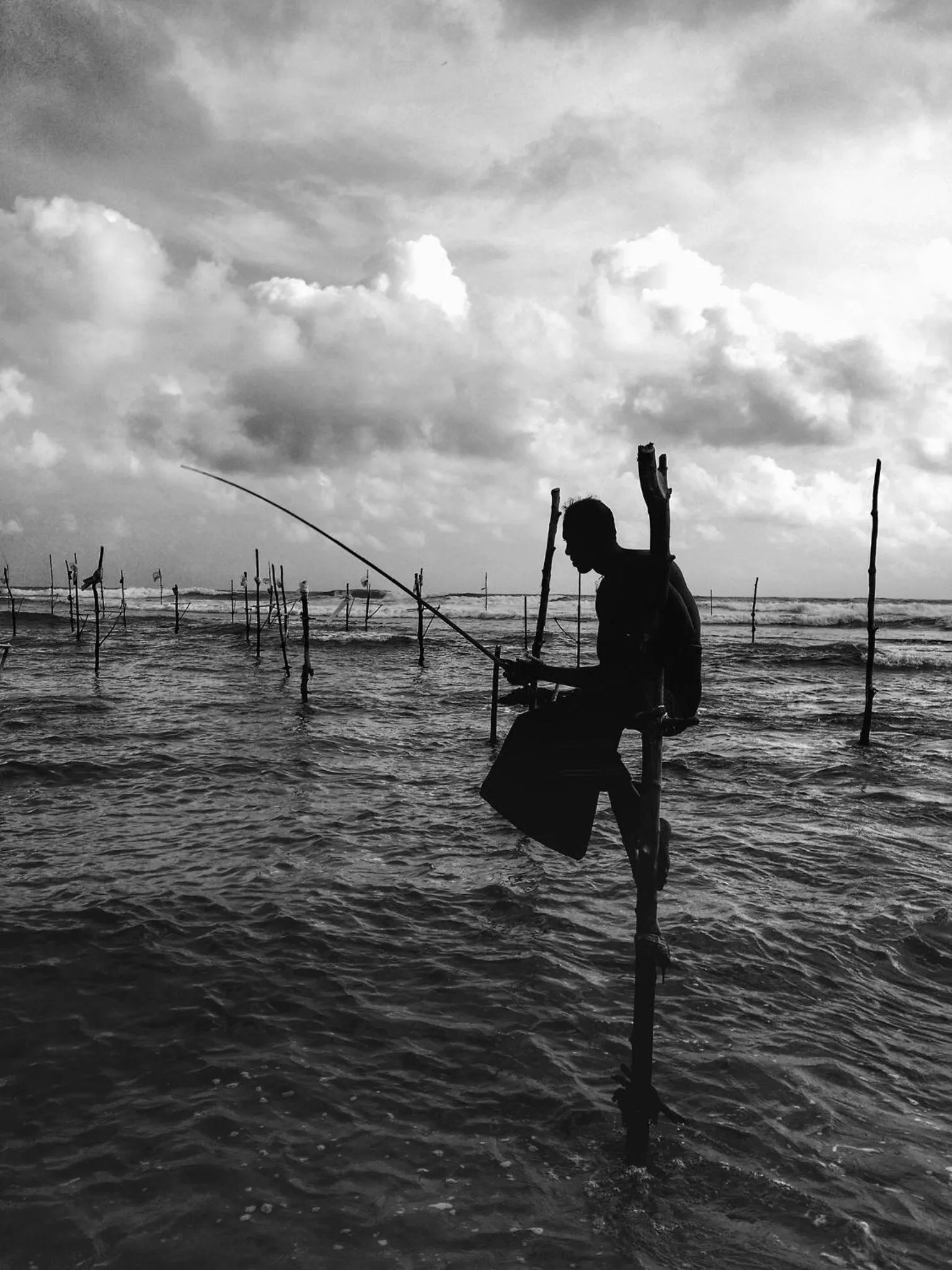 Villa Kaetana Lanka Unawatuna