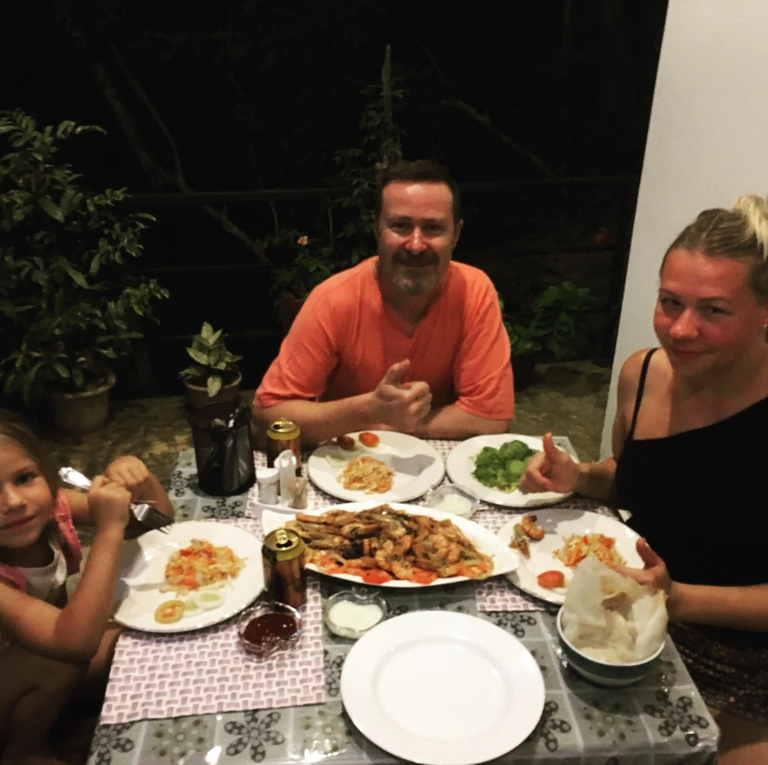 Villa Kaetana Lanka Unawatuna