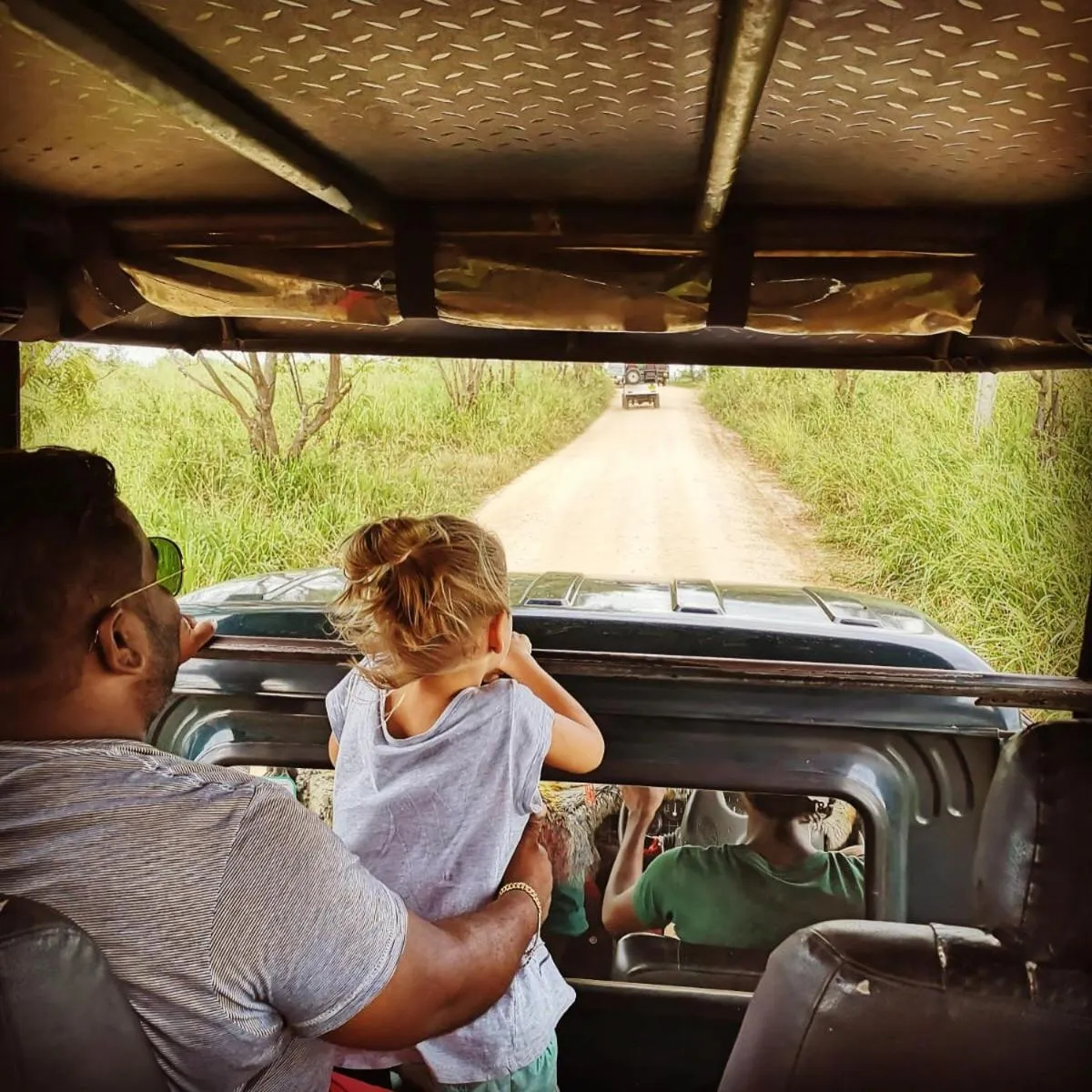 Villa Kaetana Lanka Unawatuna