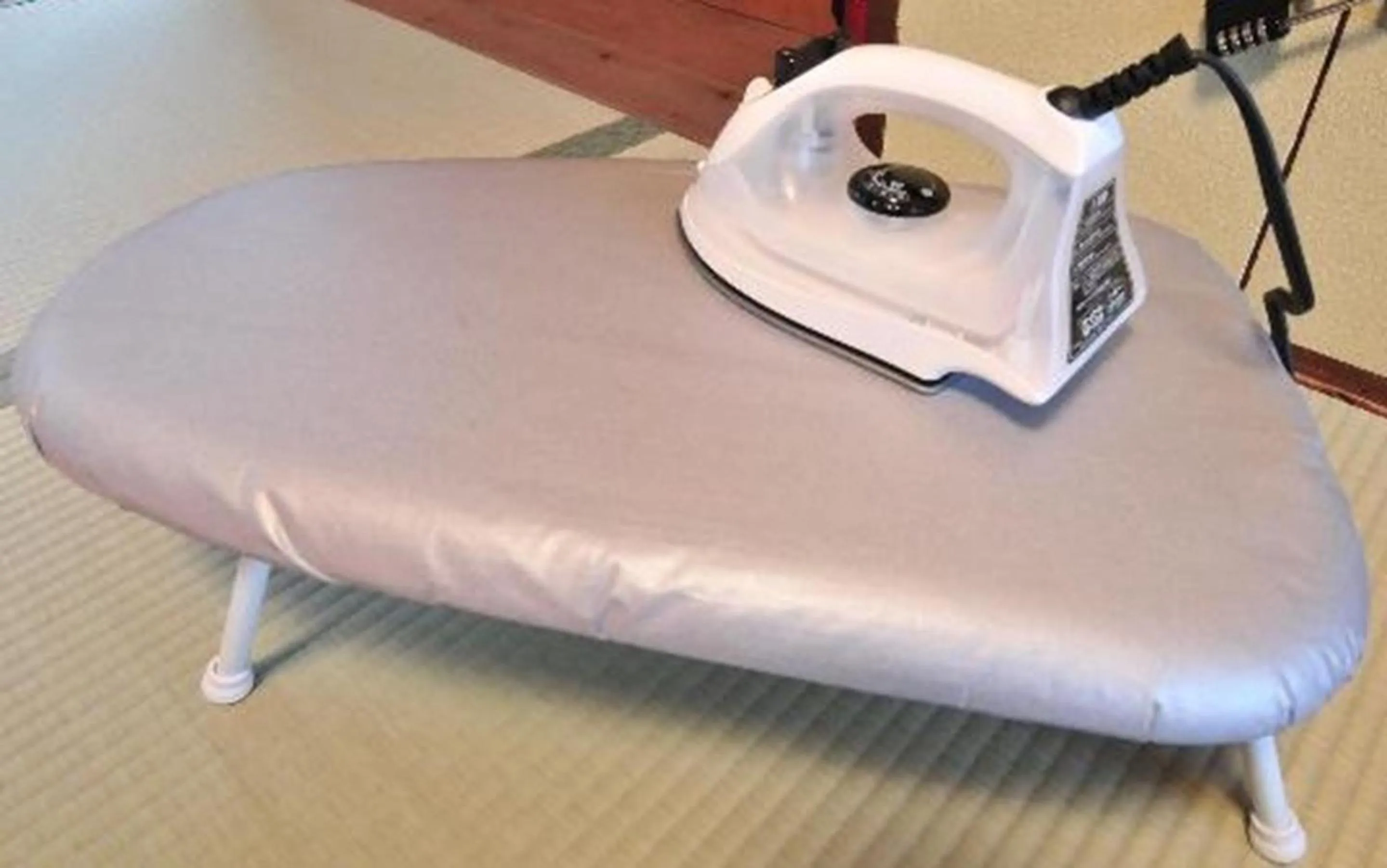 Area and facilities in Oyado Shogoin