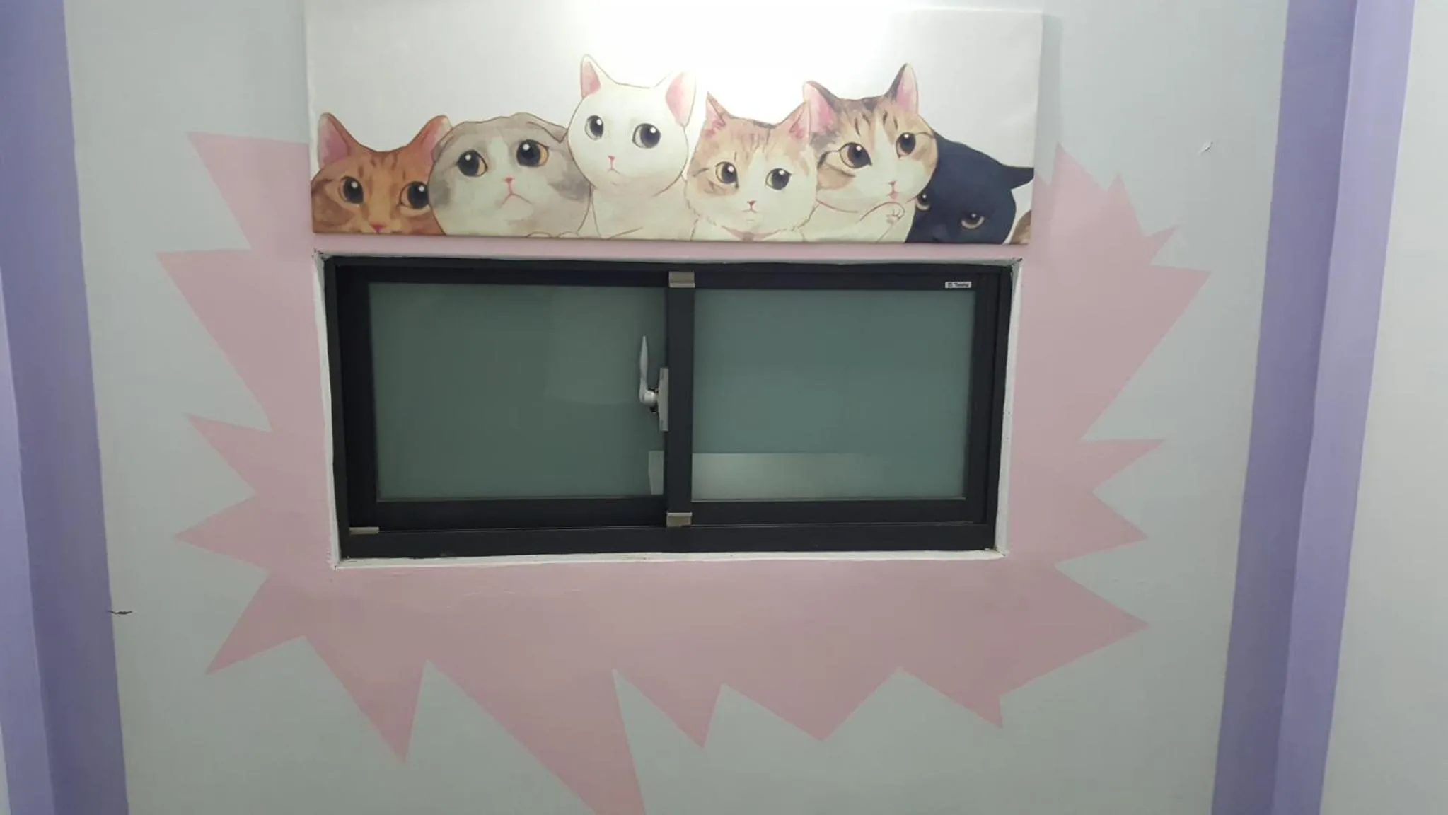 龍園旅館Long Yuan Hotel