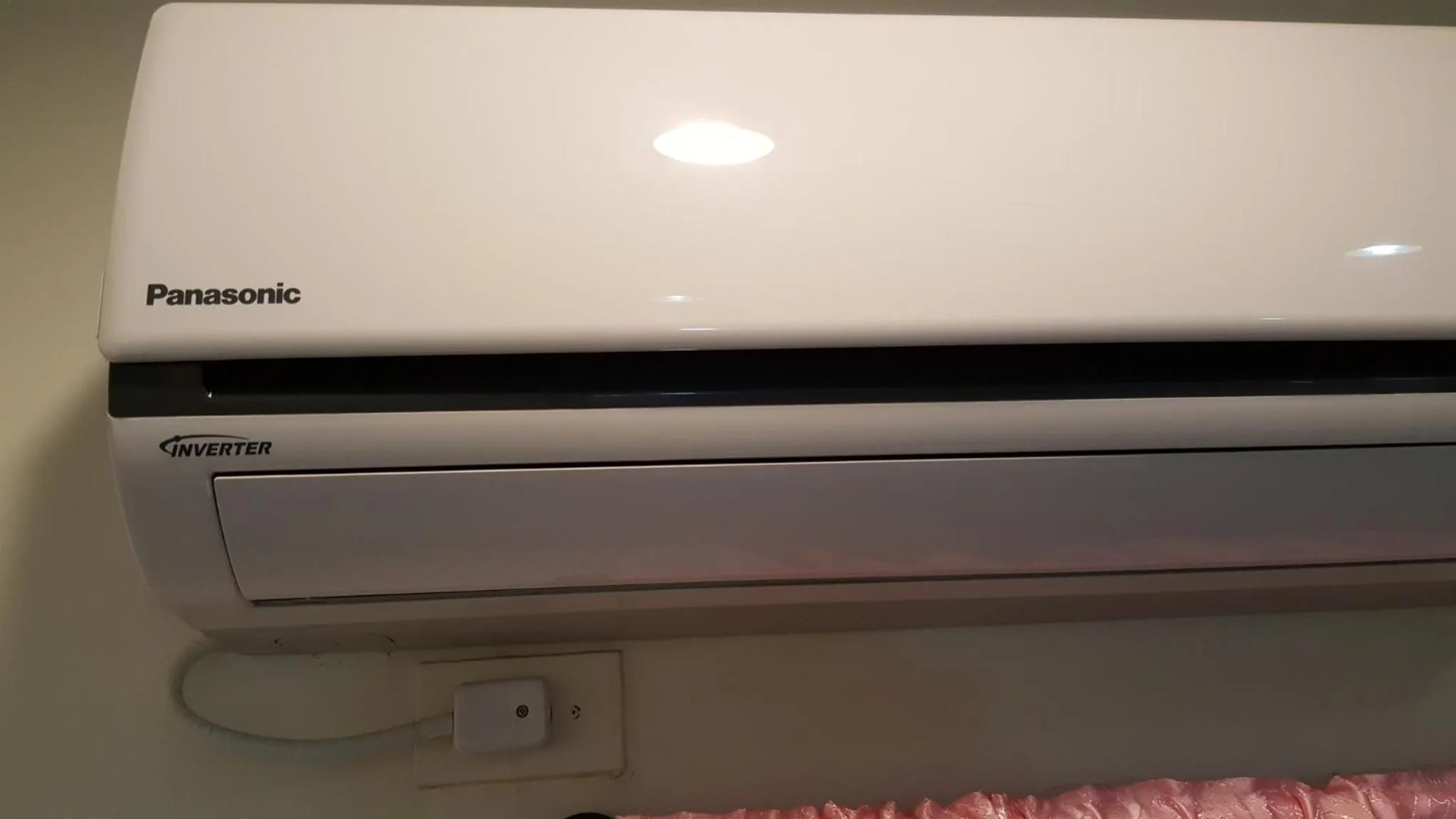 龍園旅館Long Yuan Hotel