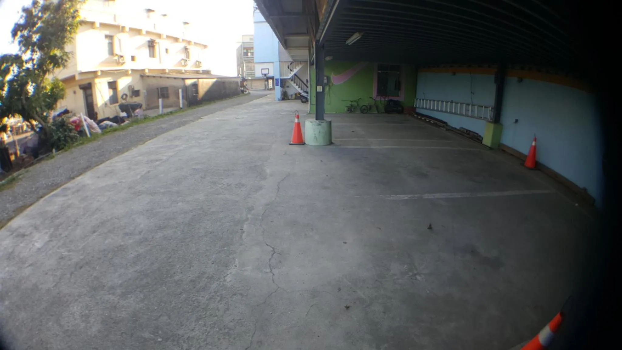 龍園旅館Long Yuan Hotel