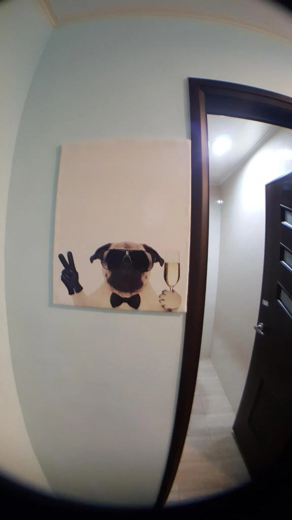 龍園旅館Long Yuan Hotel