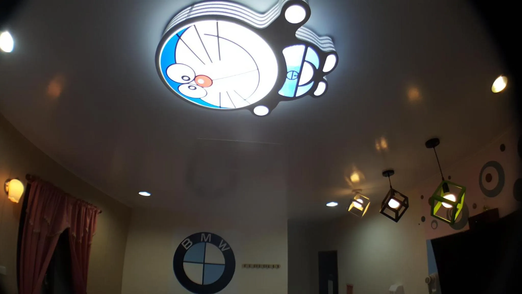 龍園旅館Long Yuan Hotel