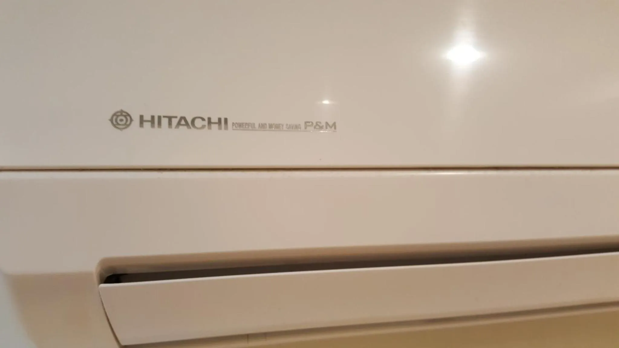 龍園旅館Long Yuan Hotel