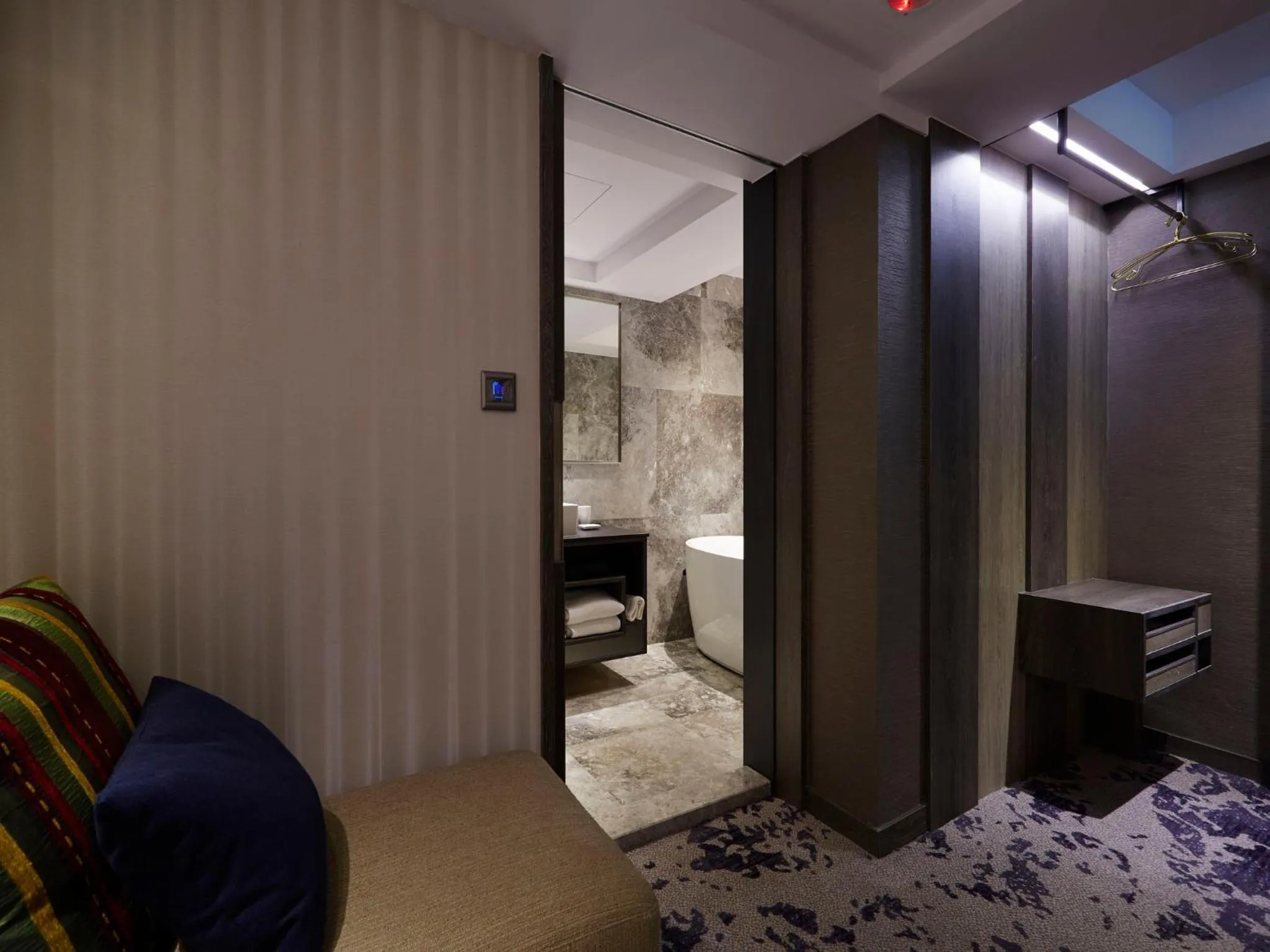 Other in At Home Hotel Ximen