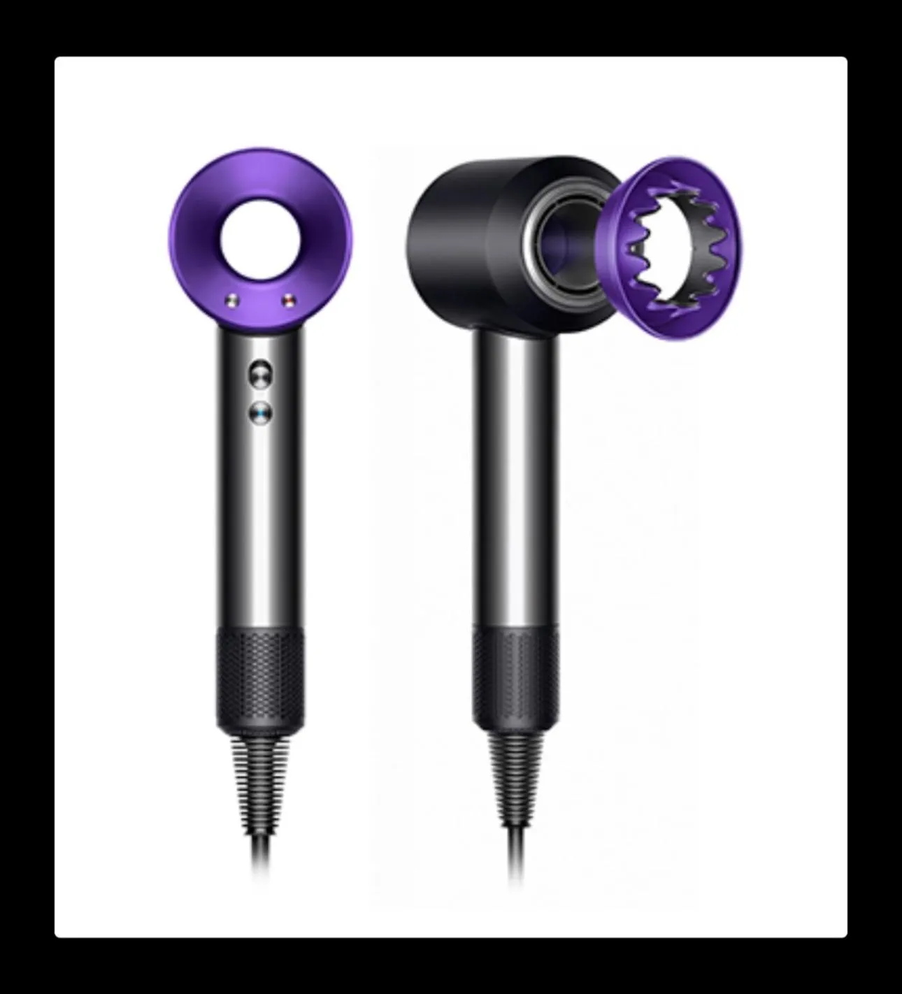 heating in At Home Hotel Ximen