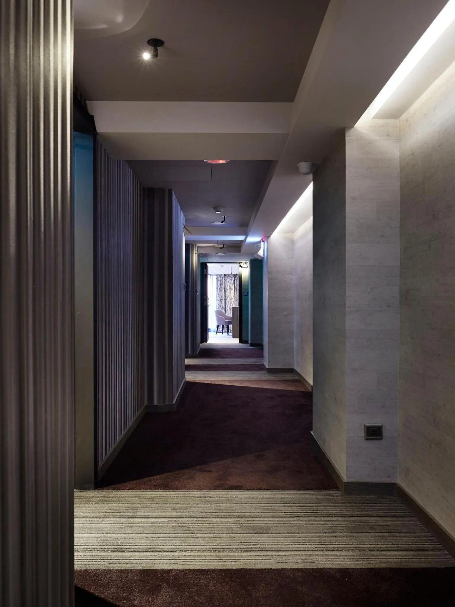 Other in At Home Hotel Ximen