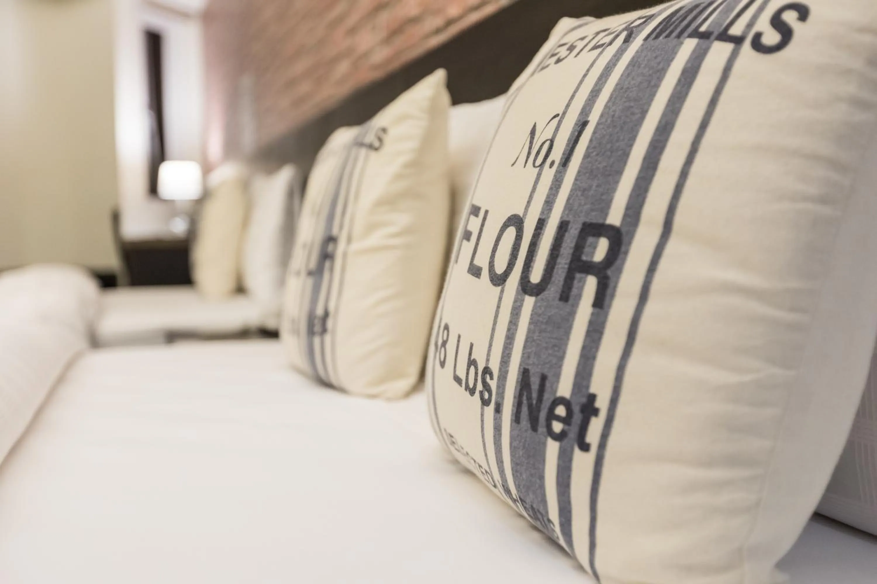 bunk bed, Bed in Home Rest Hotel