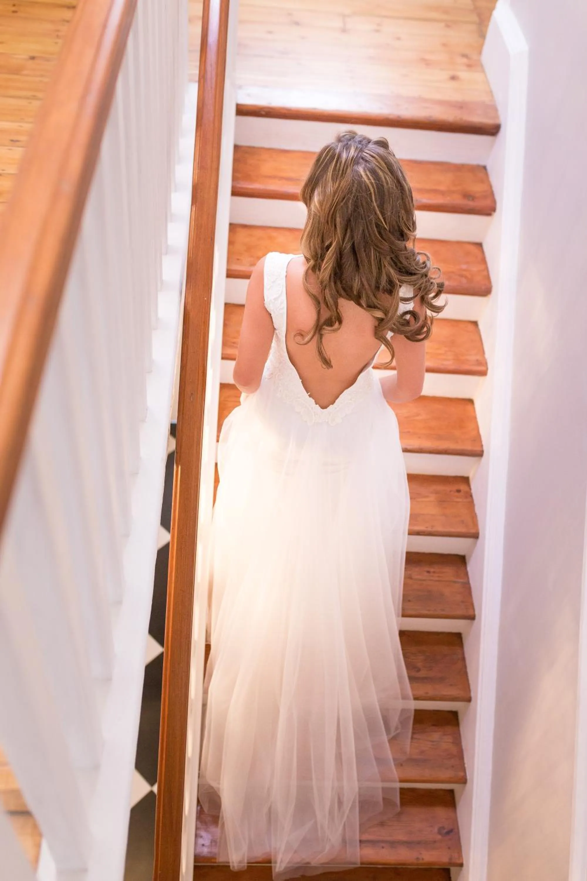 Guests in The Kingsman boutique Hotel