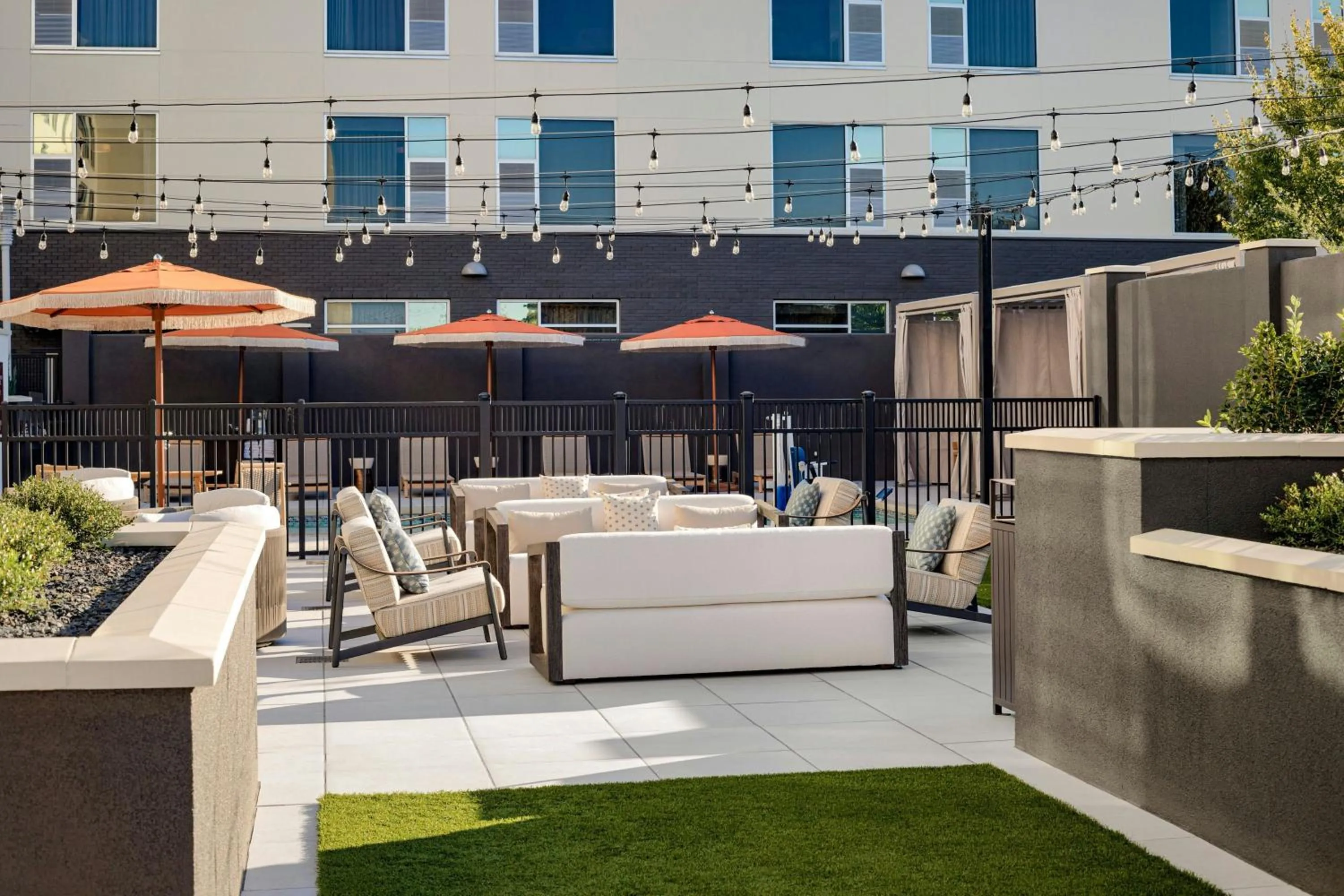 Other in The Elmore Hotel, DFW Southlake, a Tribute Portfolio Hotel