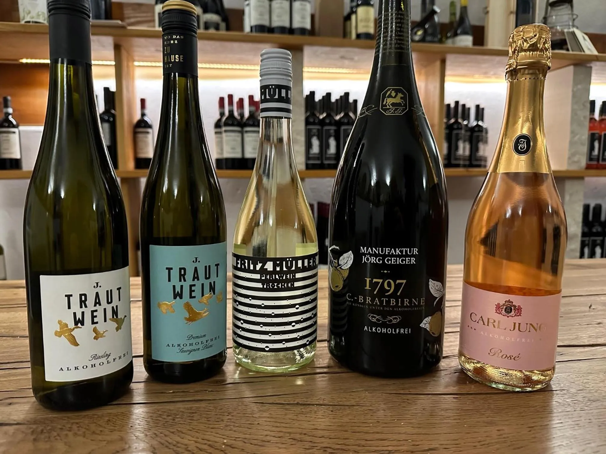 Restaurant/places to eat in Höll am Main