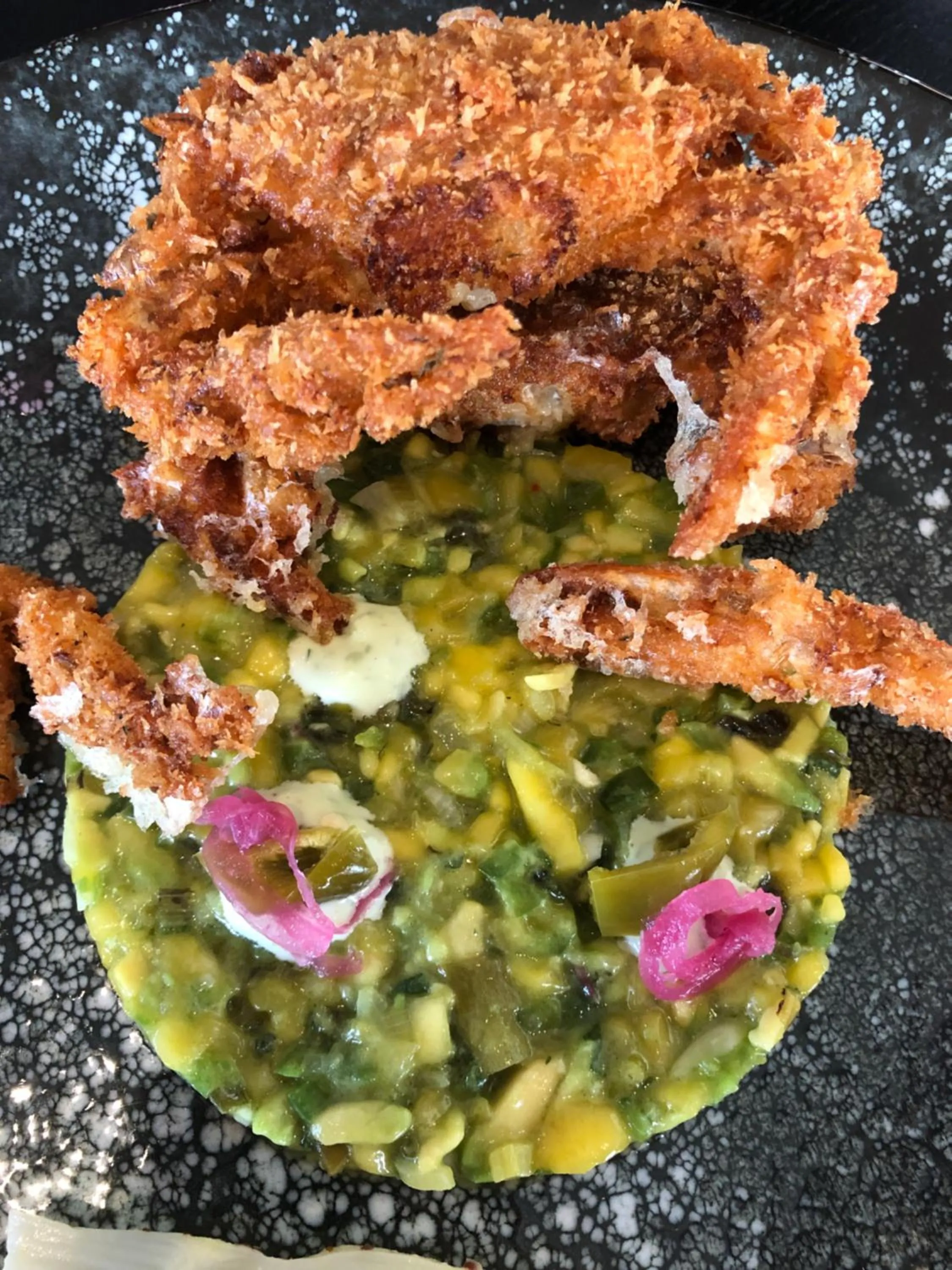 Restaurant/places to eat in Höll am Main