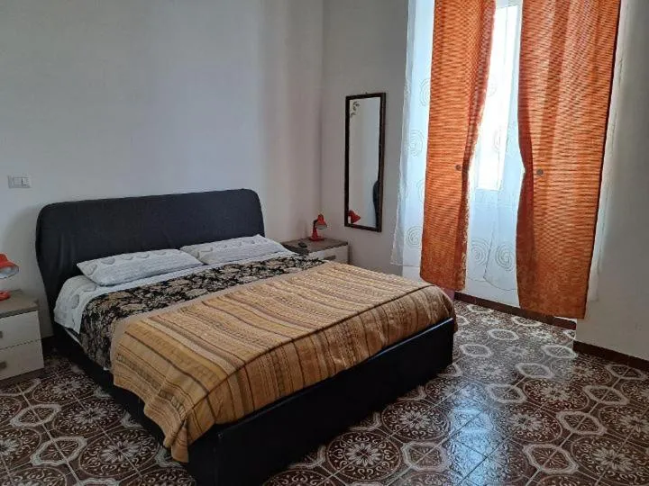 Relax B&b