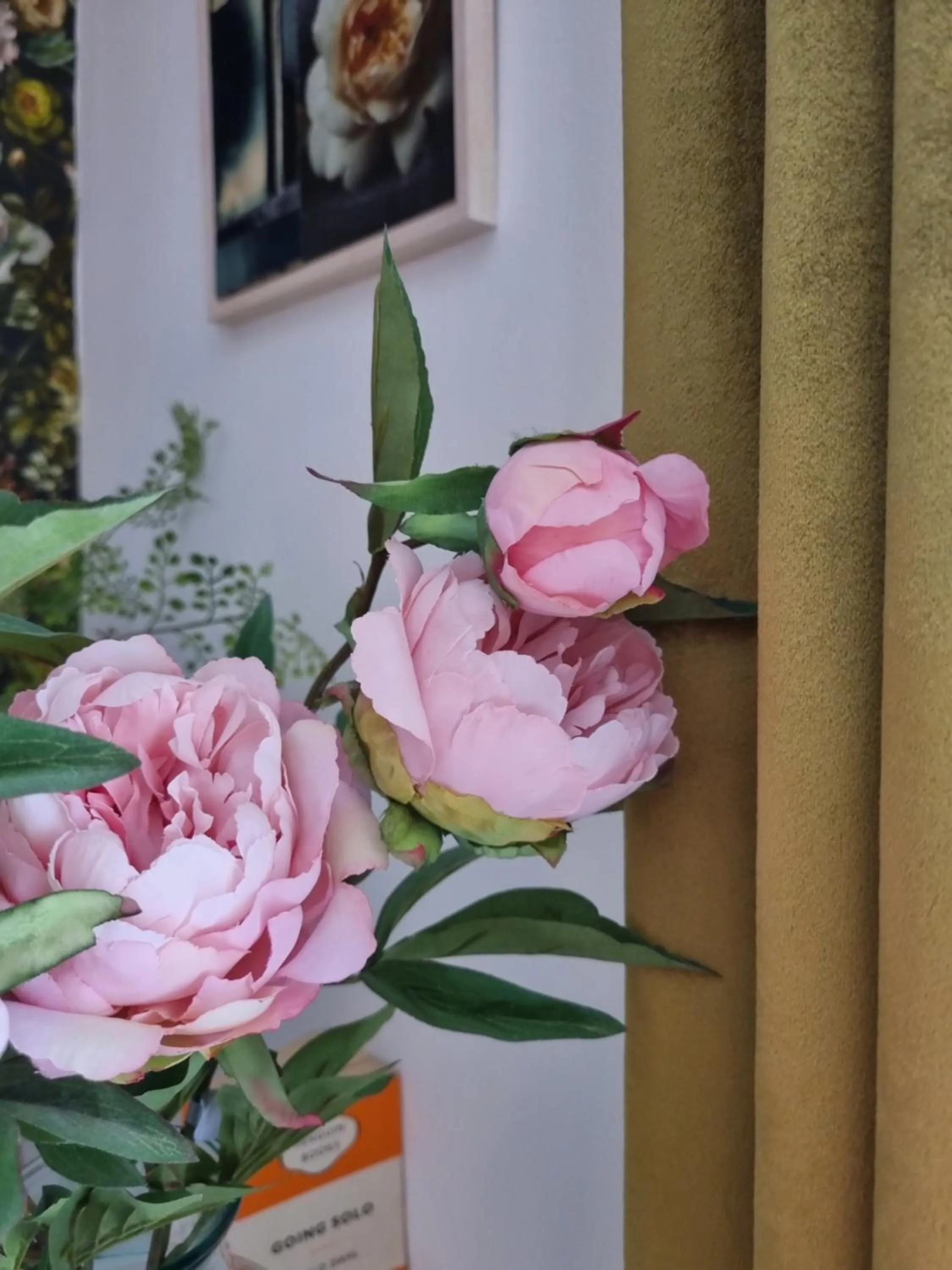 Bedroom in Abhaig Boutique B&B - Small & luxurious in a great location!