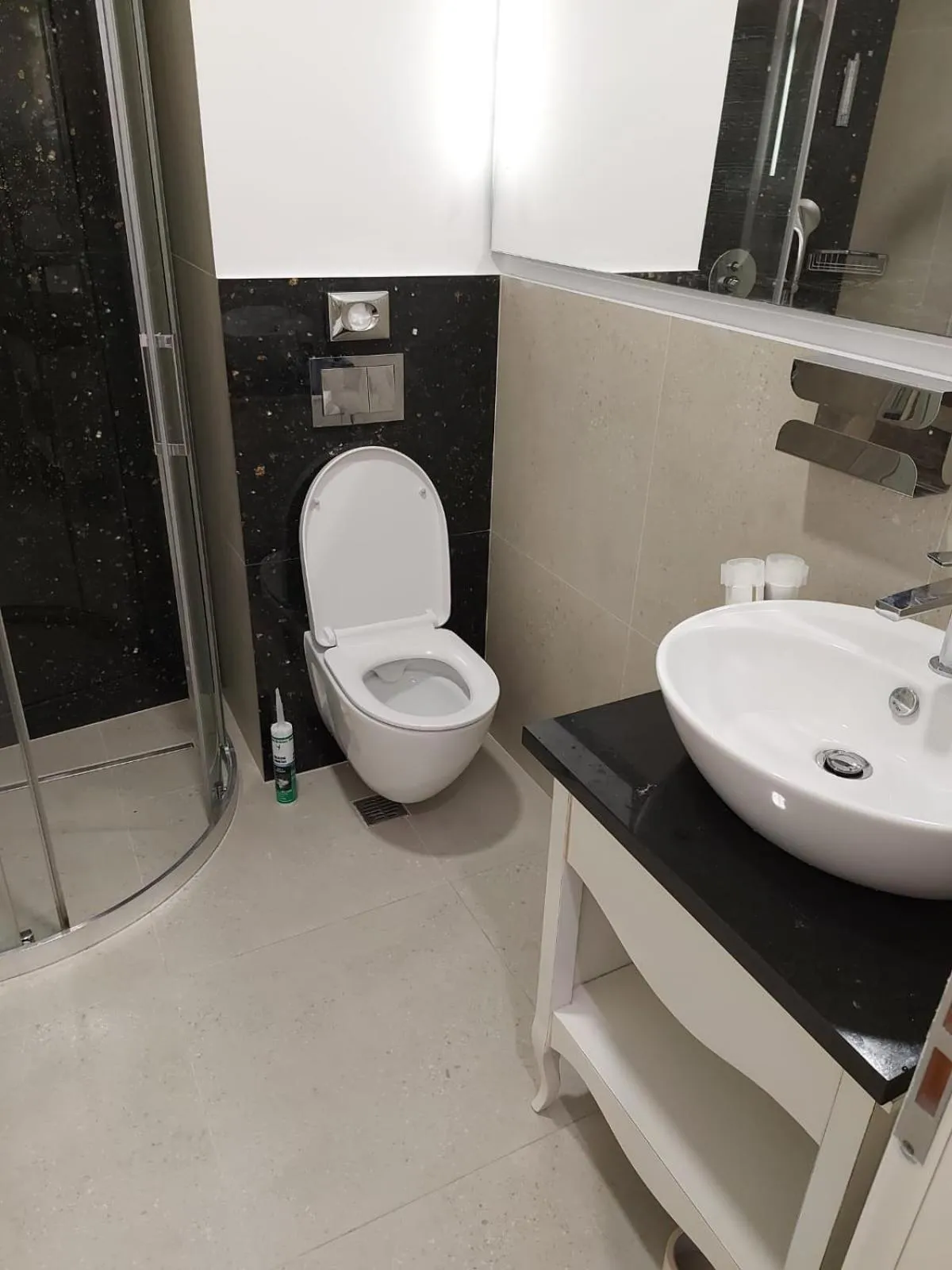 Old Town Boutique Hotel