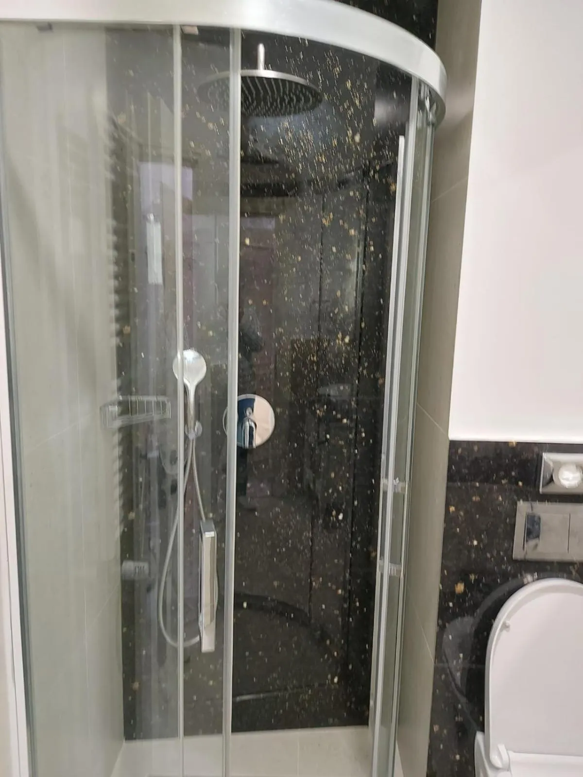 Old Town Boutique Hotel