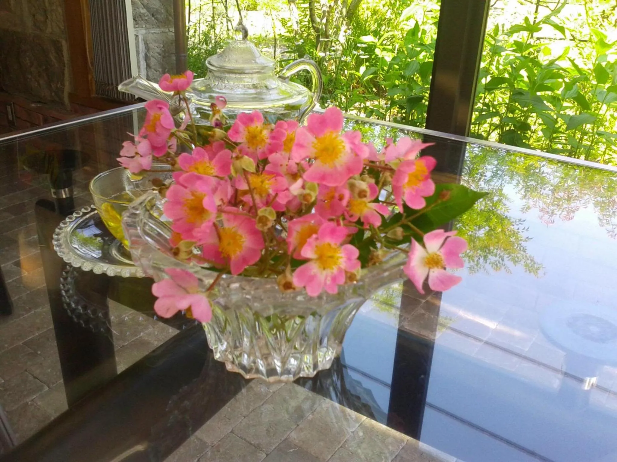 Other in Hitoyoshi Morinohall Ladies in - Female Only