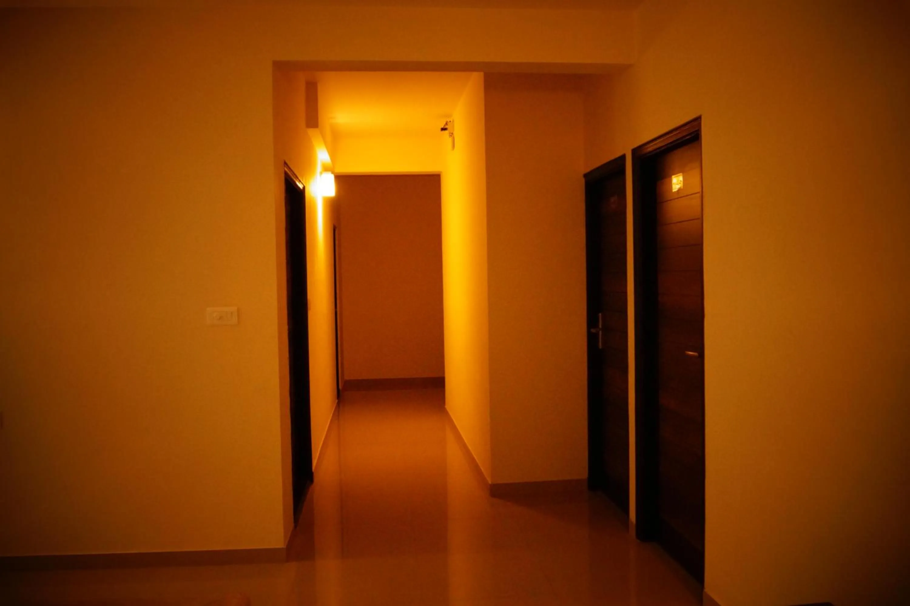 Other in Royal Serenity - Kammanahalli