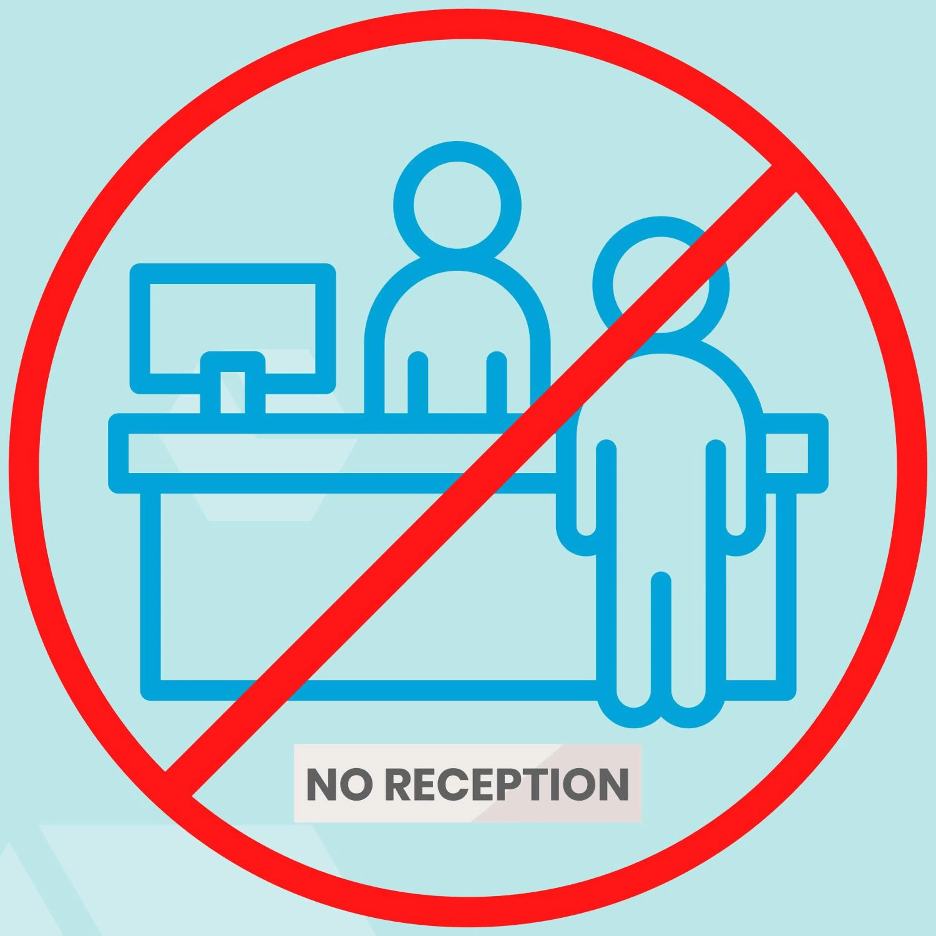 Lobby or reception in Ooostel2.be Zaventem