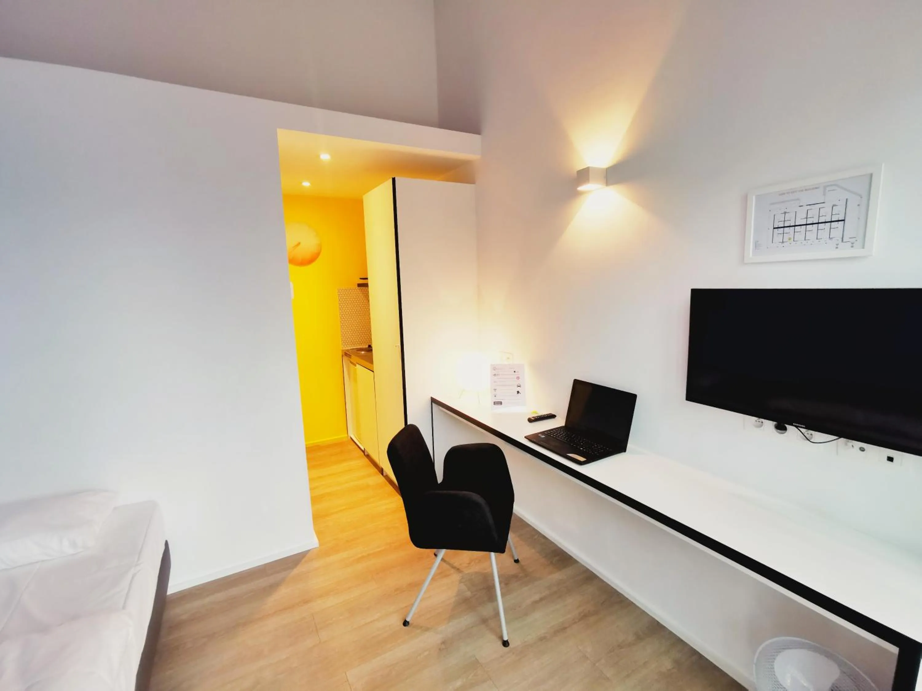 TV and multimedia in Ooostel2.be Zaventem