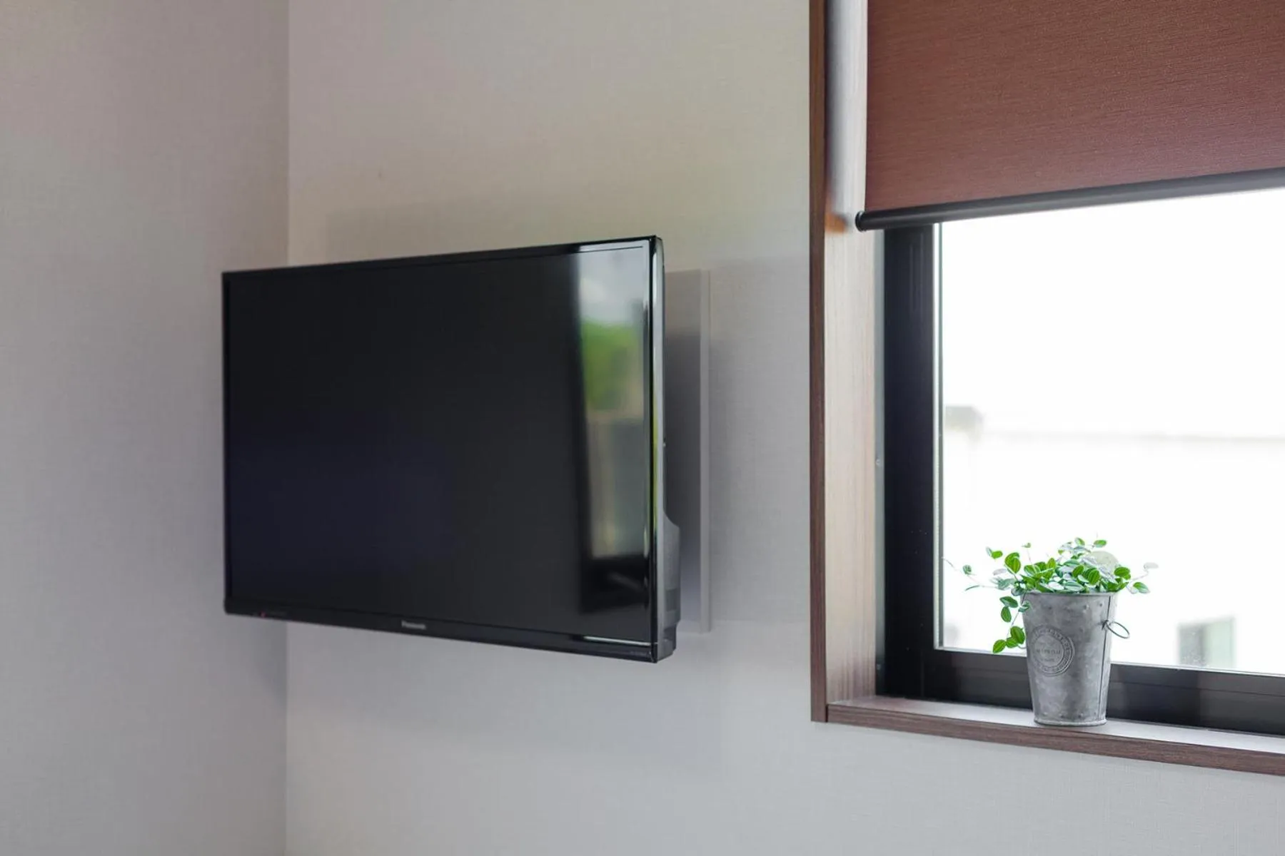 Area and facilities in Racine Home Harie