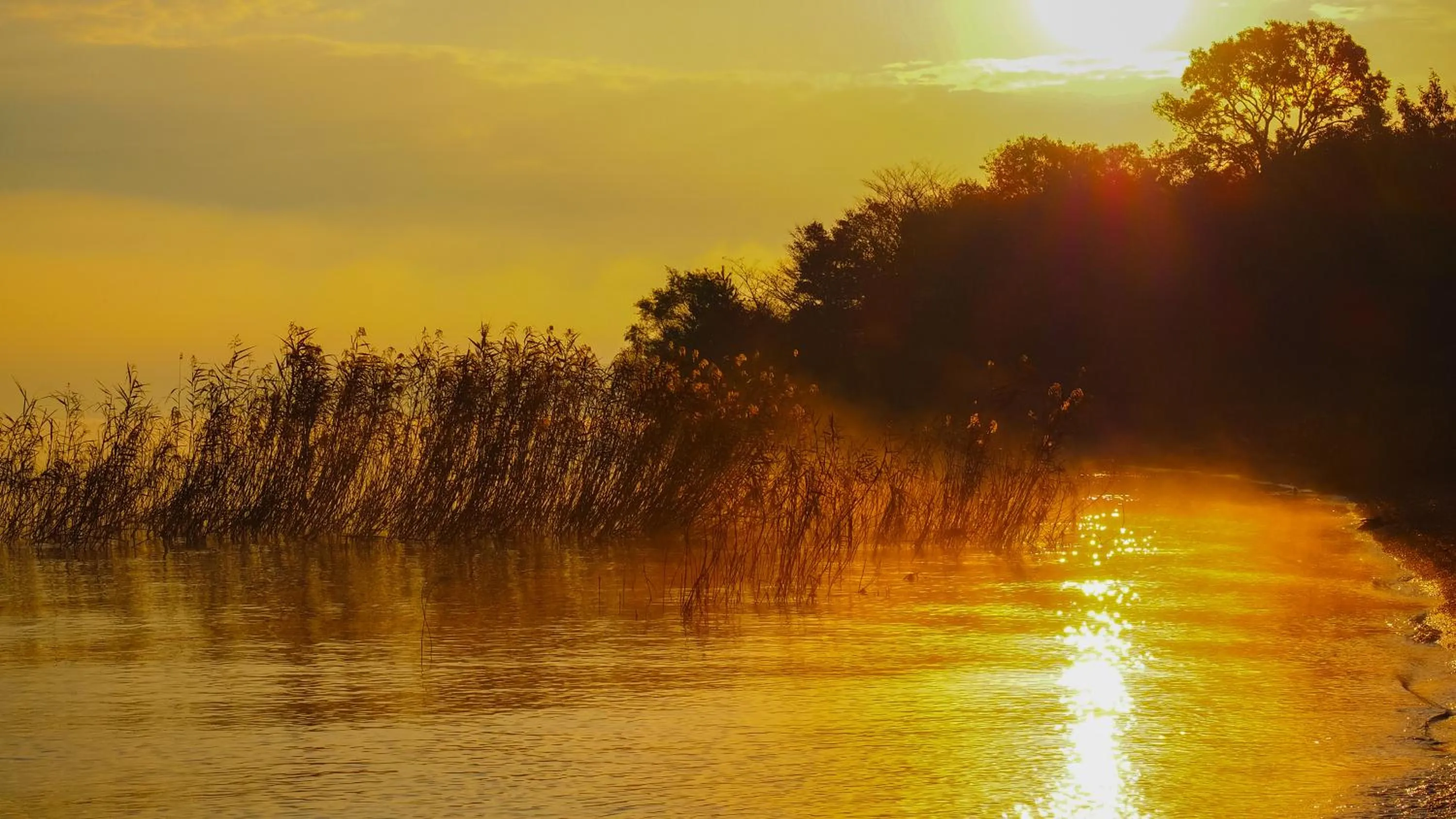Nearby landmark in Racine Home Harie