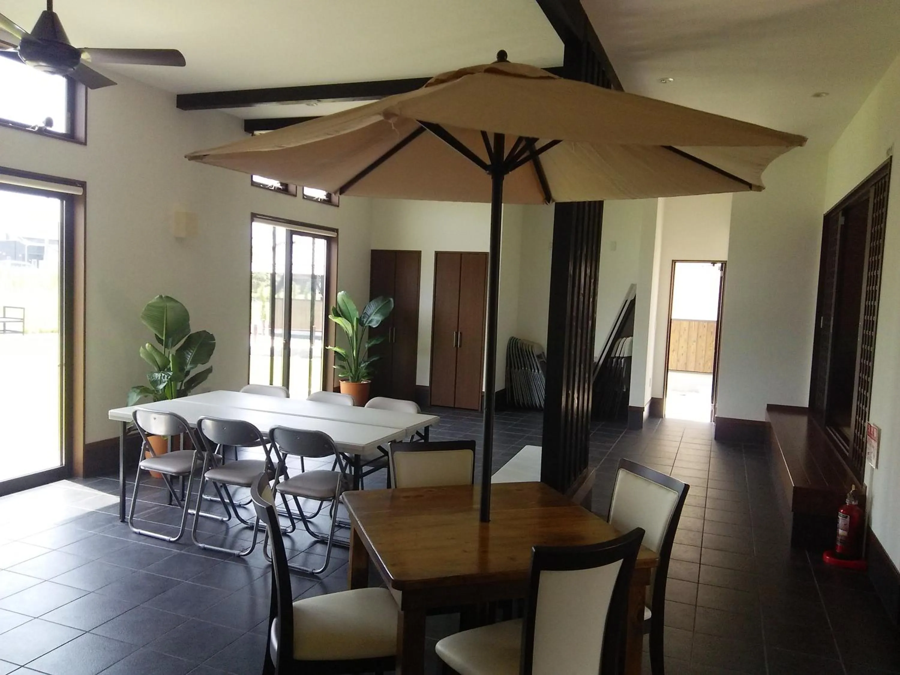 Other in Racine Home Harie