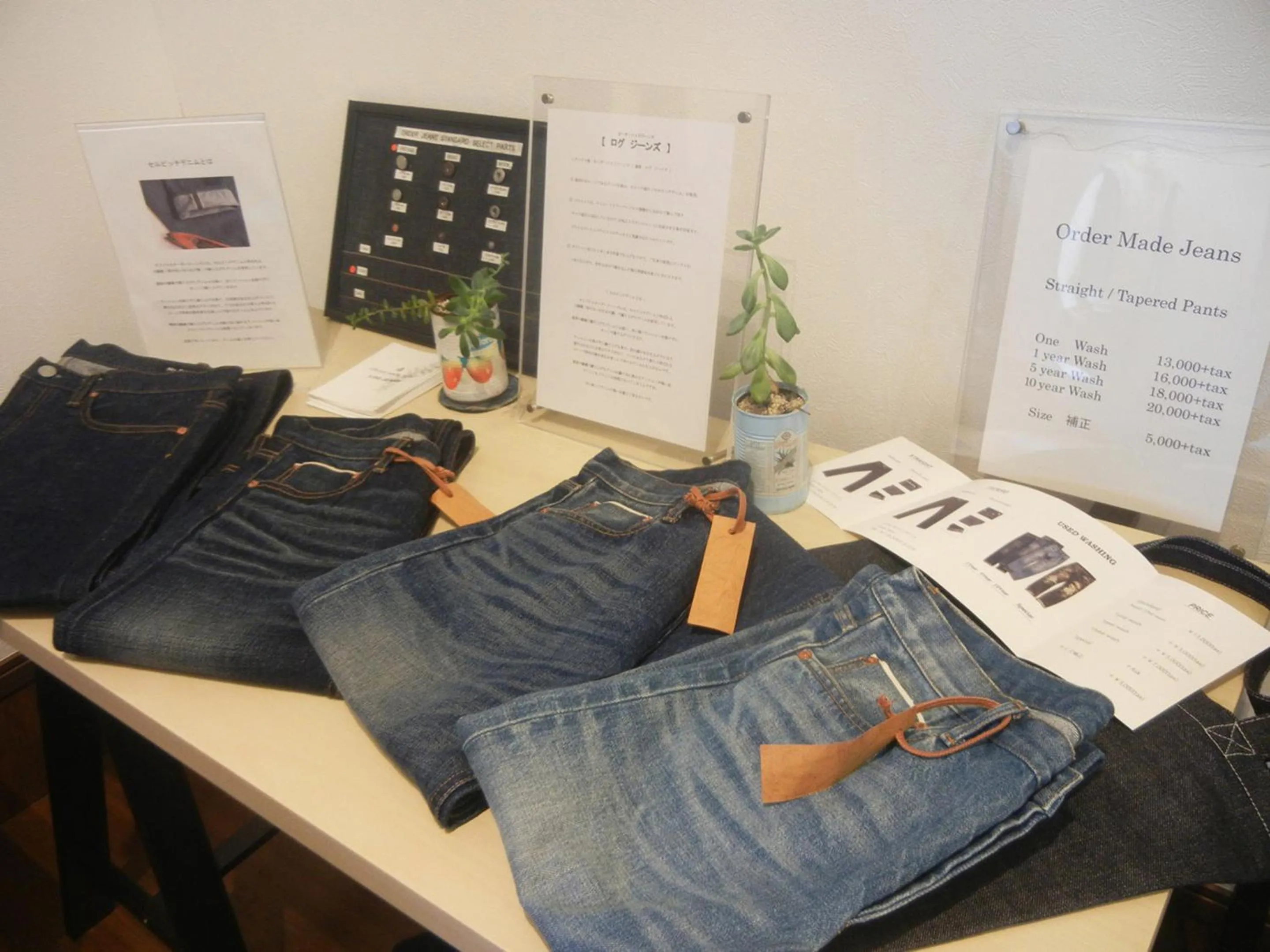 Off site in Racine Home Harie