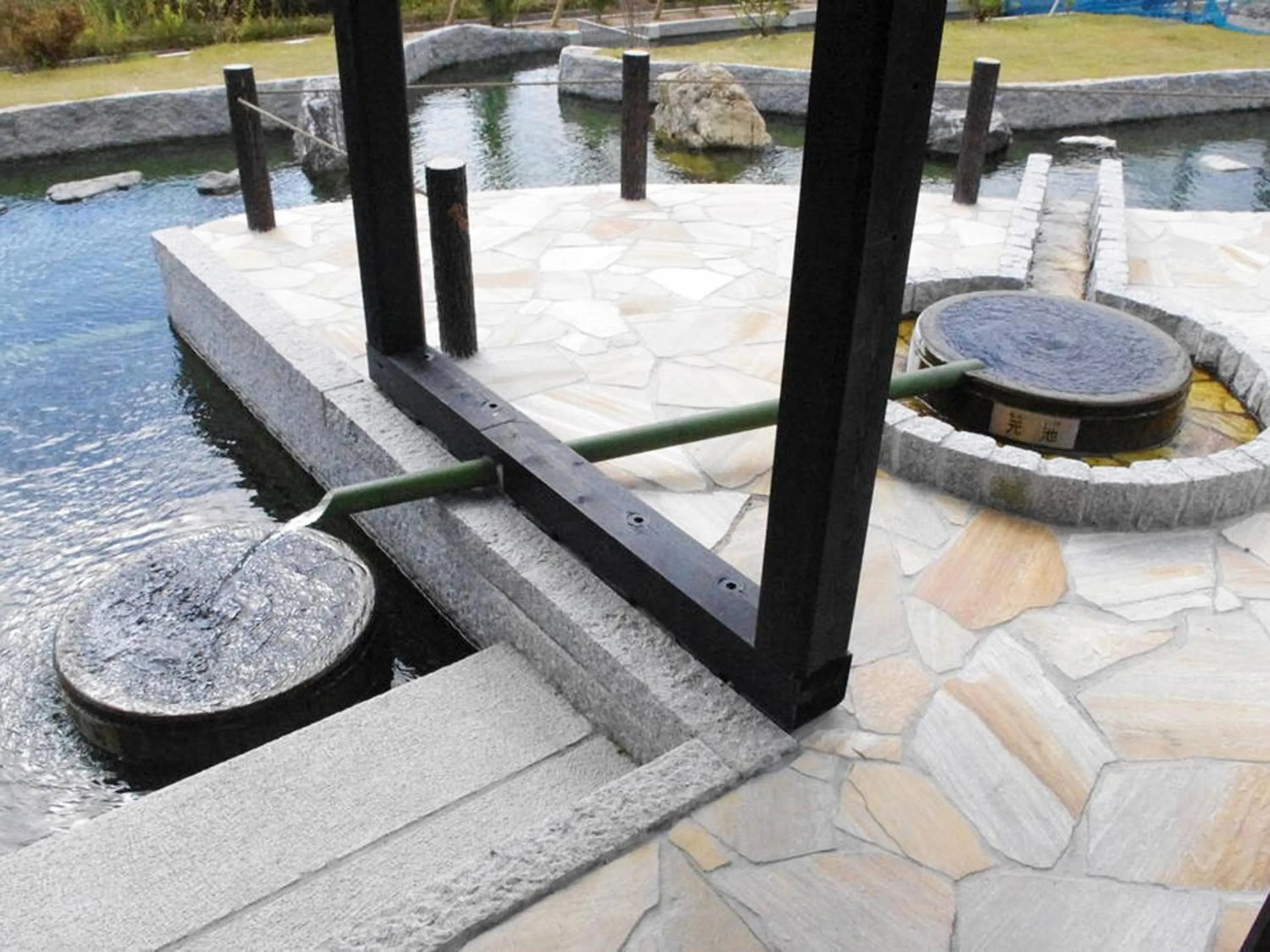 Property building in Racine Home Harie