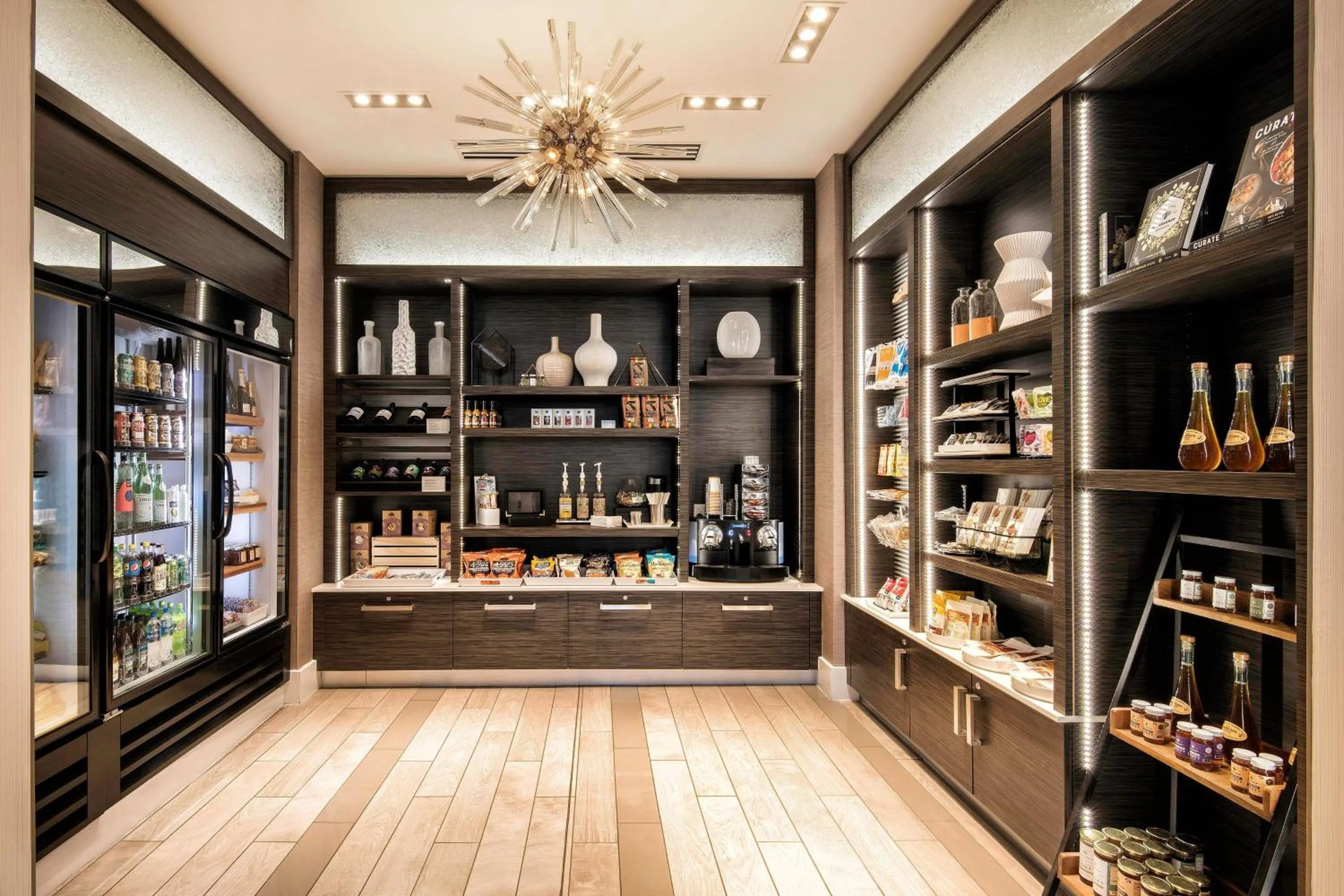 Other in AC Hotel Asheville Downtown