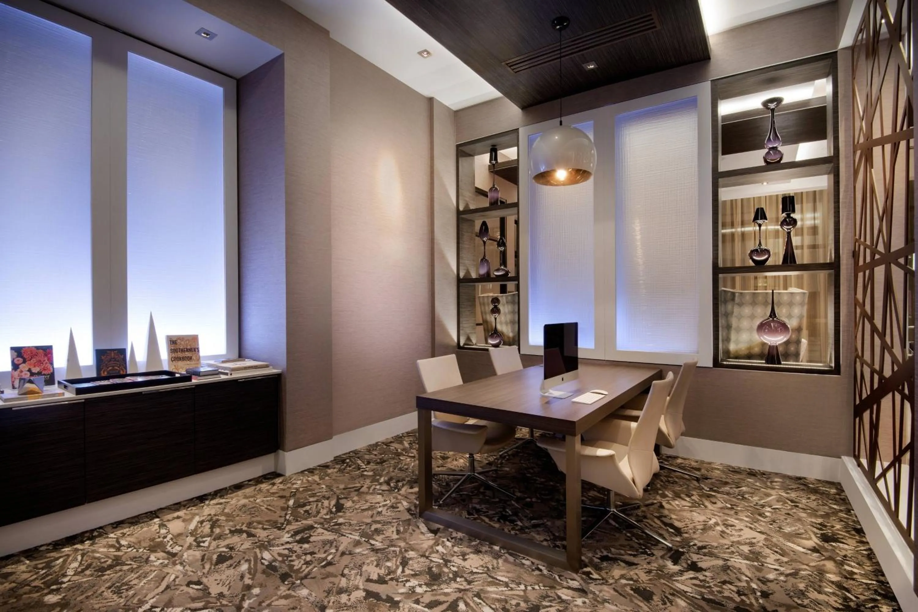 Other in AC Hotel Asheville Downtown