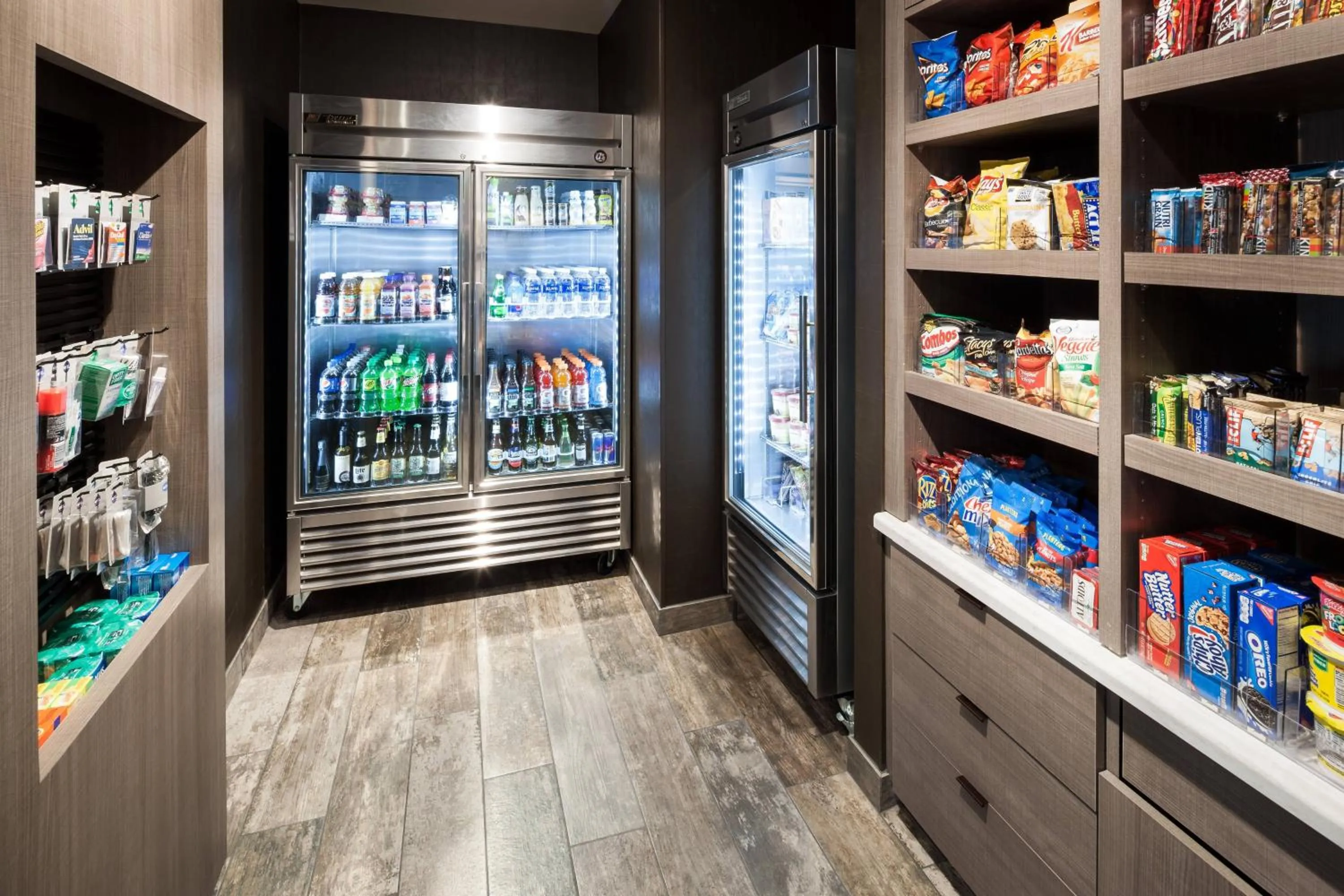 Other in Courtyard by Marriott Fort Worth Historic Stockyards