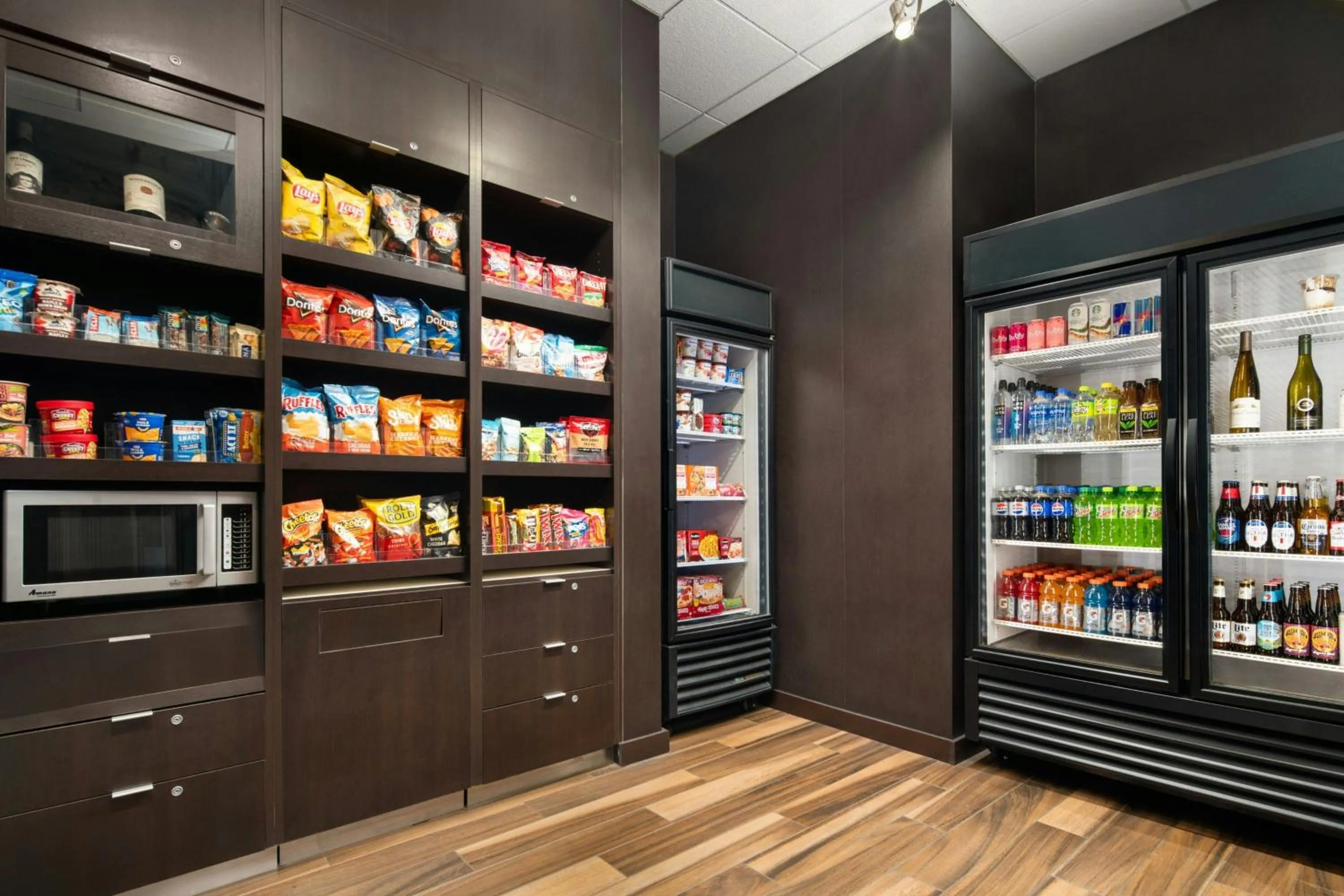 Other in Courtyard by Marriott Fayetteville Fort Liberty - Spring Lake