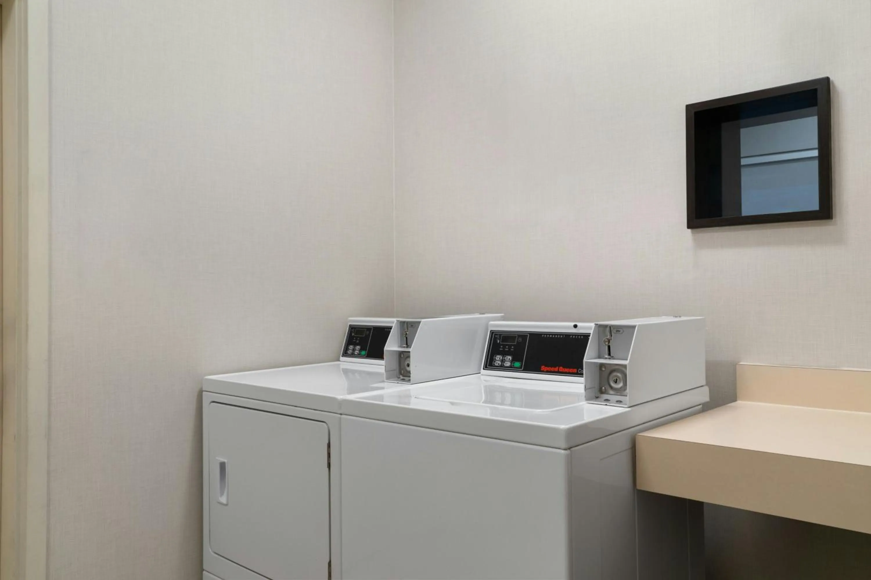 Other in Courtyard by Marriott Fayetteville Fort Liberty - Spring Lake