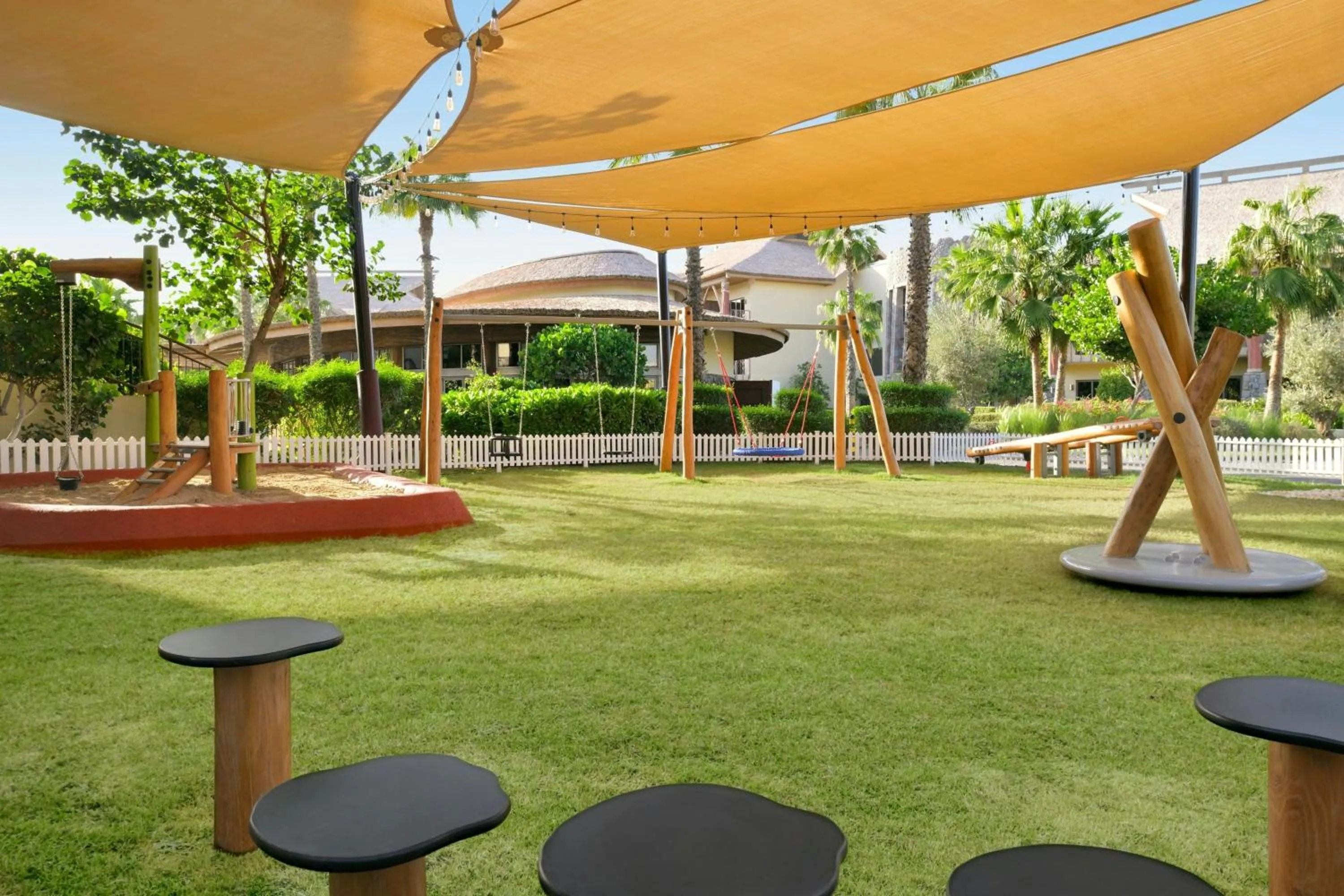 Other in Lapita, Dubai Parks and Resorts, Autograph Collection