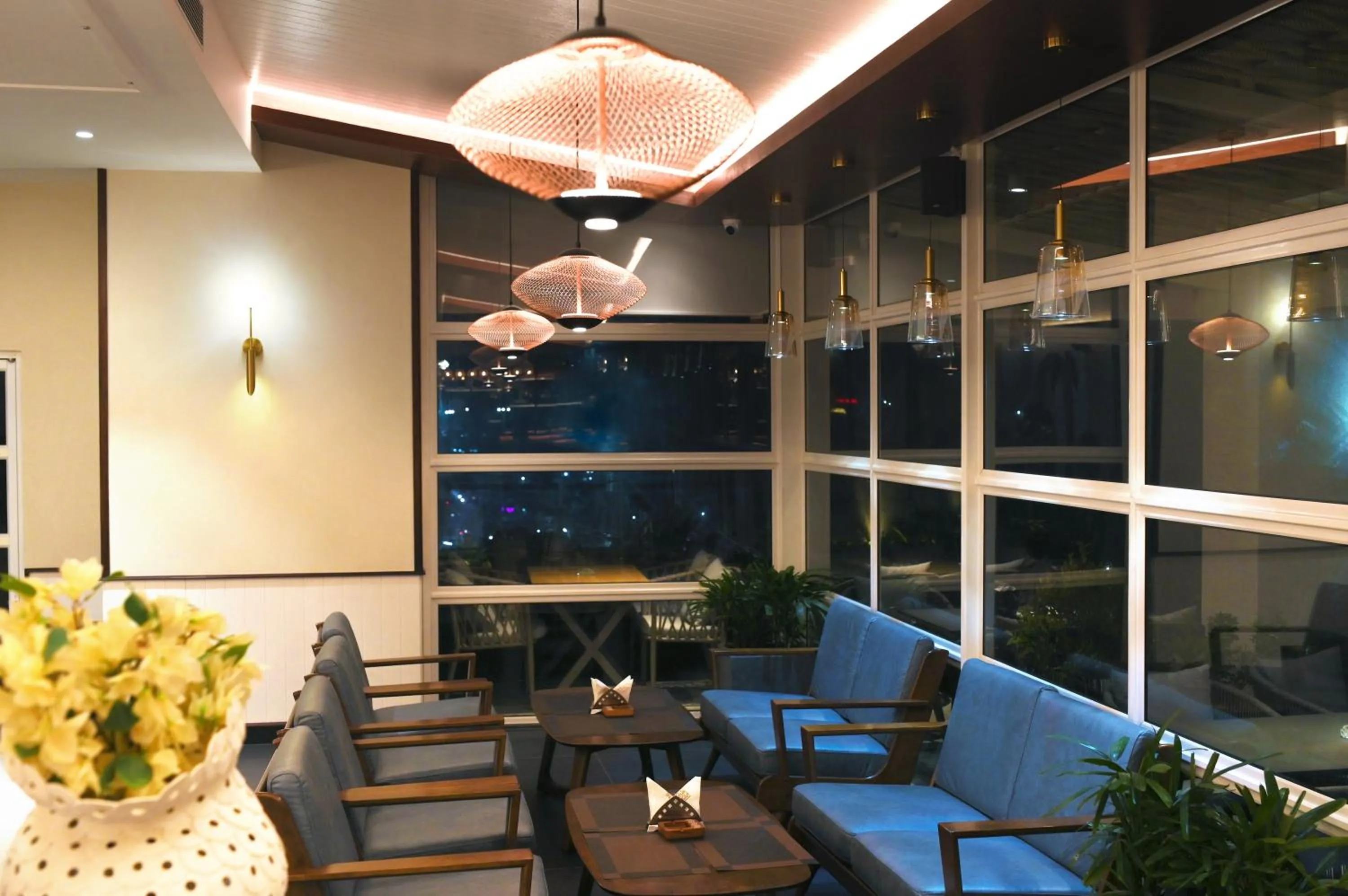 Hotel Sonar Bangla Puri