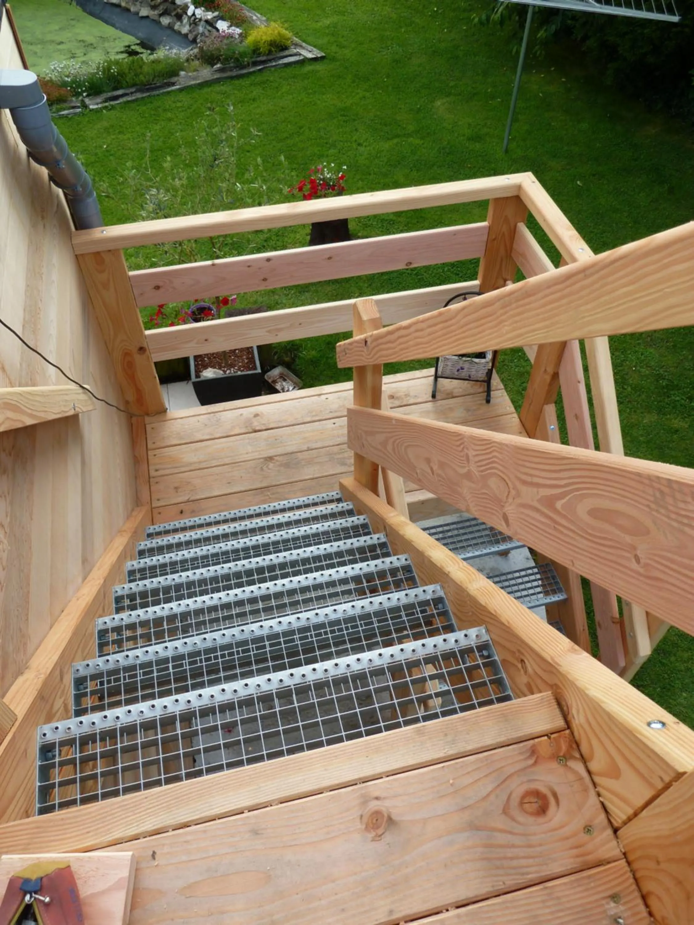 Animals in Entre monts et collines B&B et spa en option