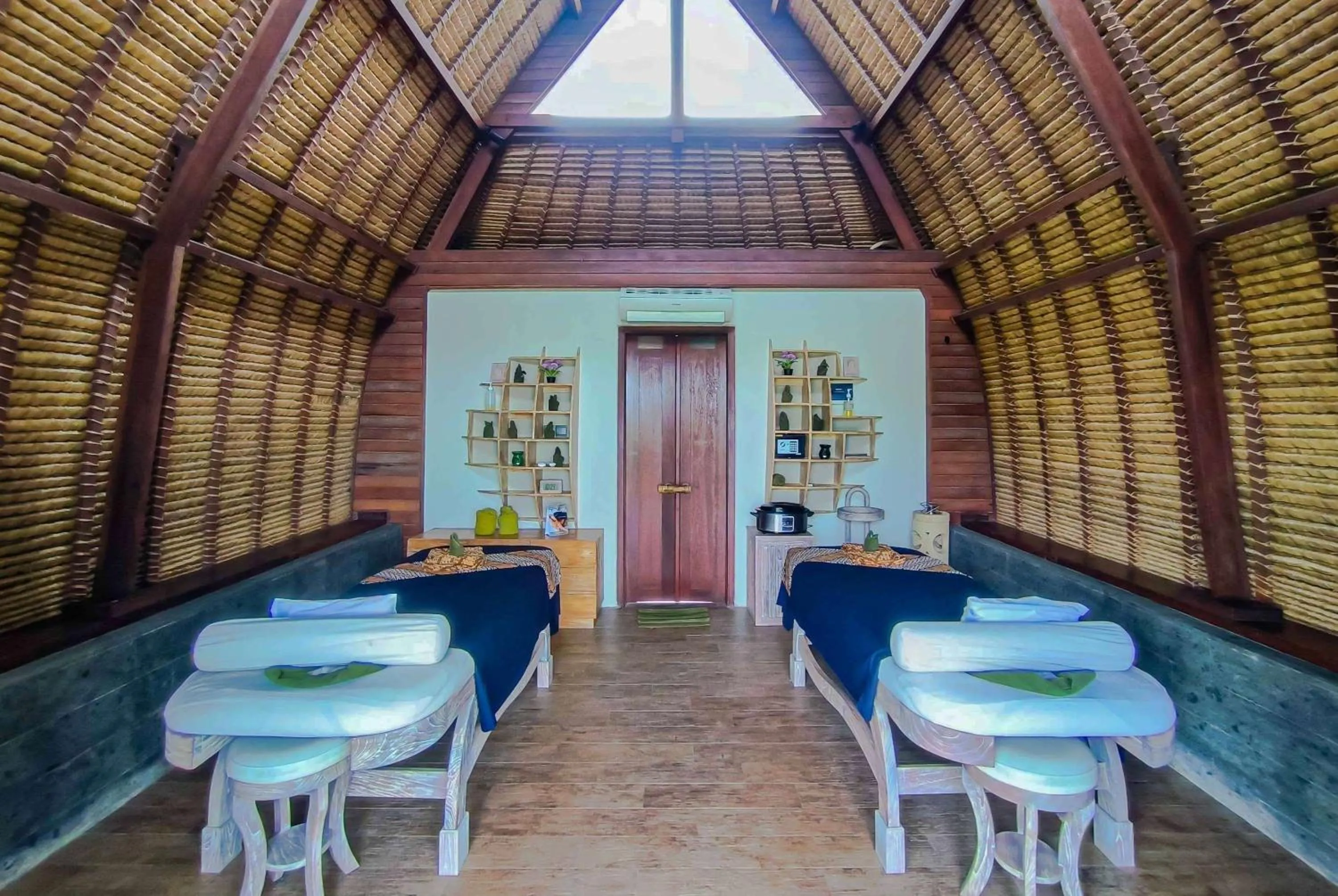 Other in Wyndham Tamansari Jivva Resort Bali