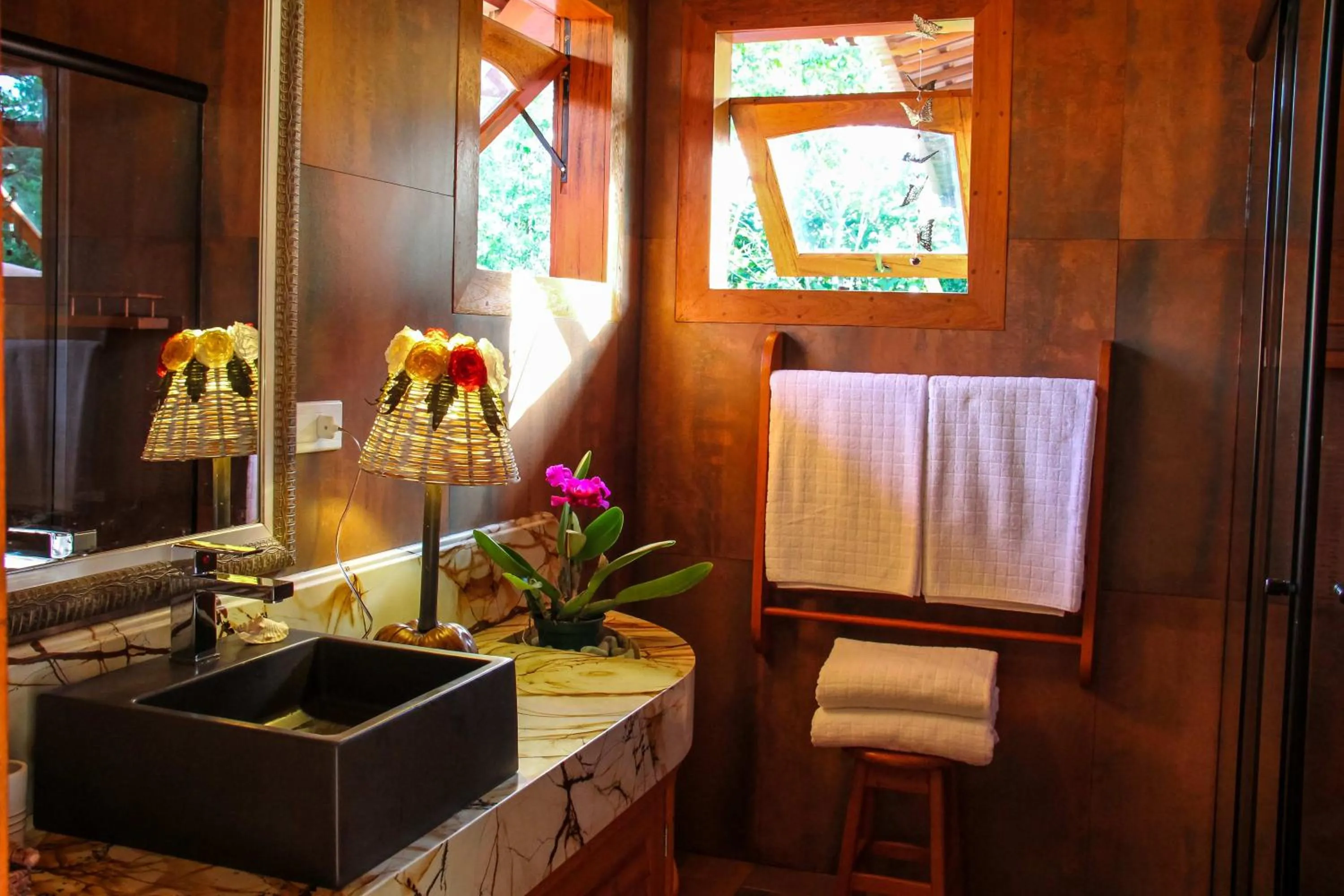 Sagui Boutique Hotel