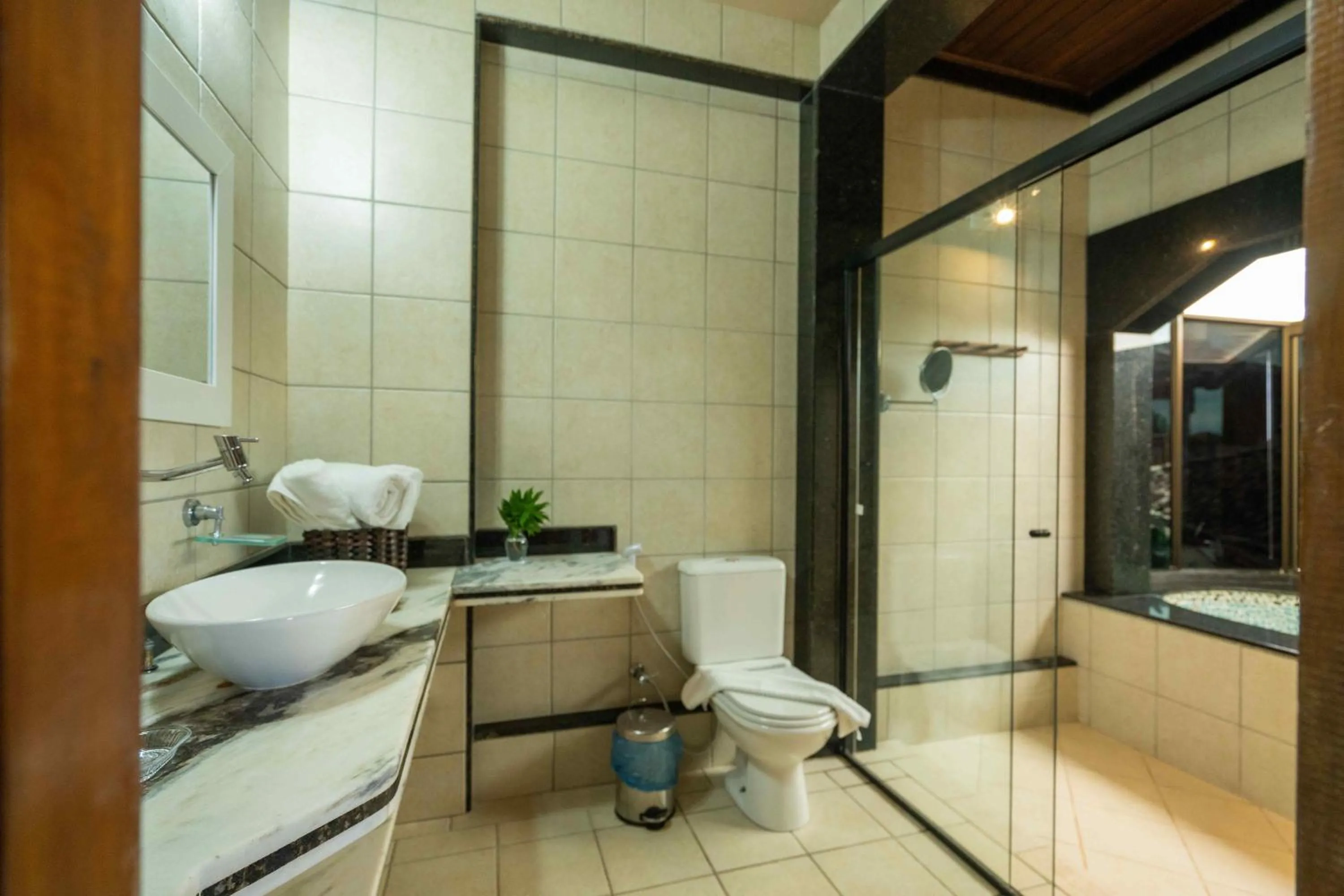 Sagui Boutique Hotel