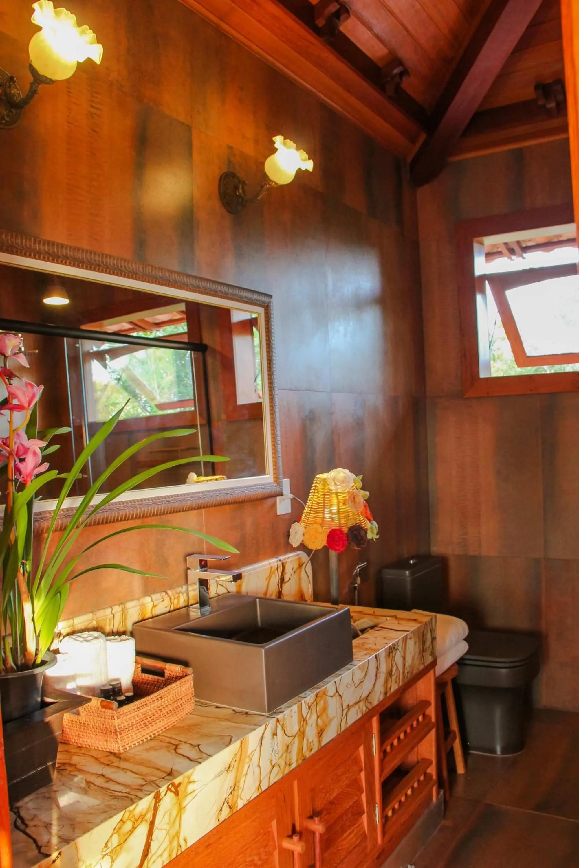 Sagui Boutique Hotel