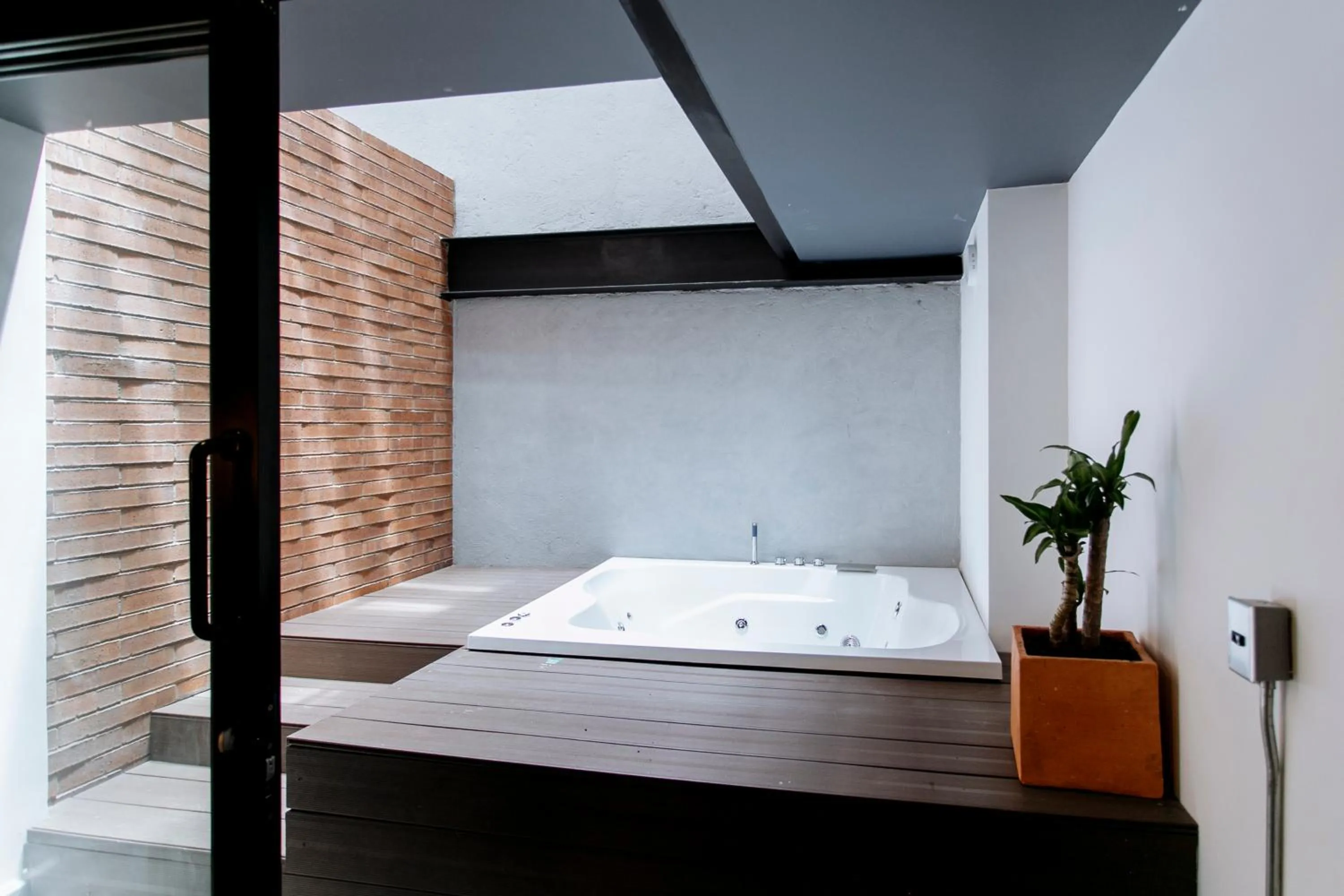 Bath, Bed in Soy Local Provenza