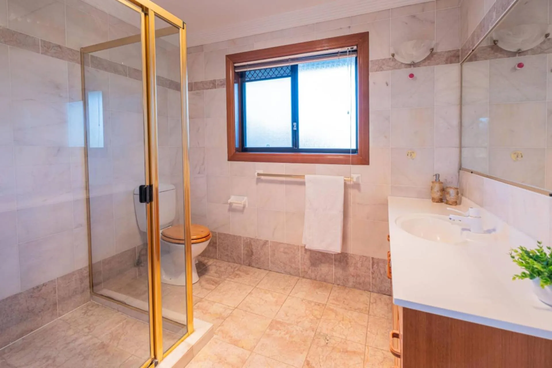 River Plaza Apartments Brisbane Southbank