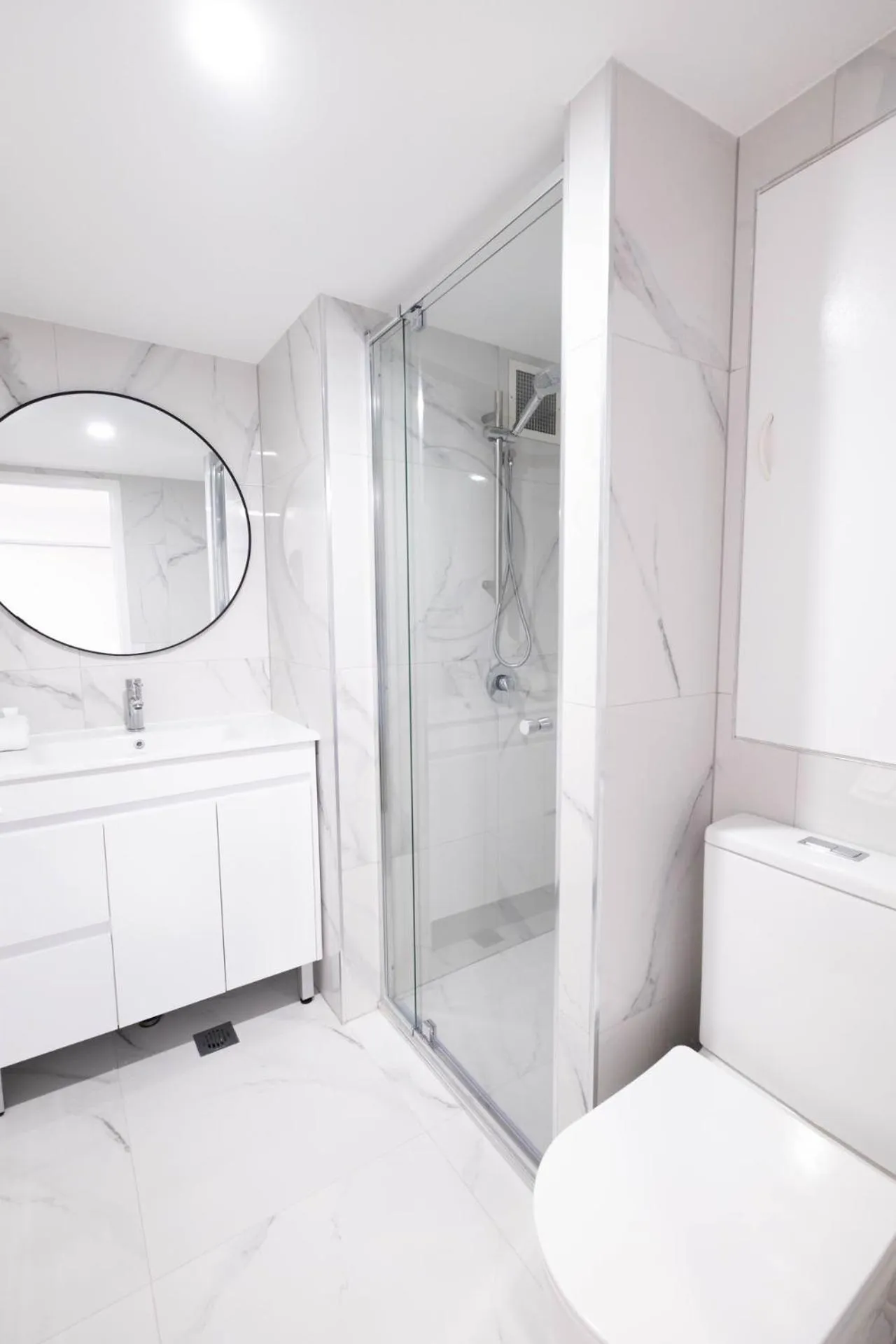 River Plaza Apartments Brisbane Southbank